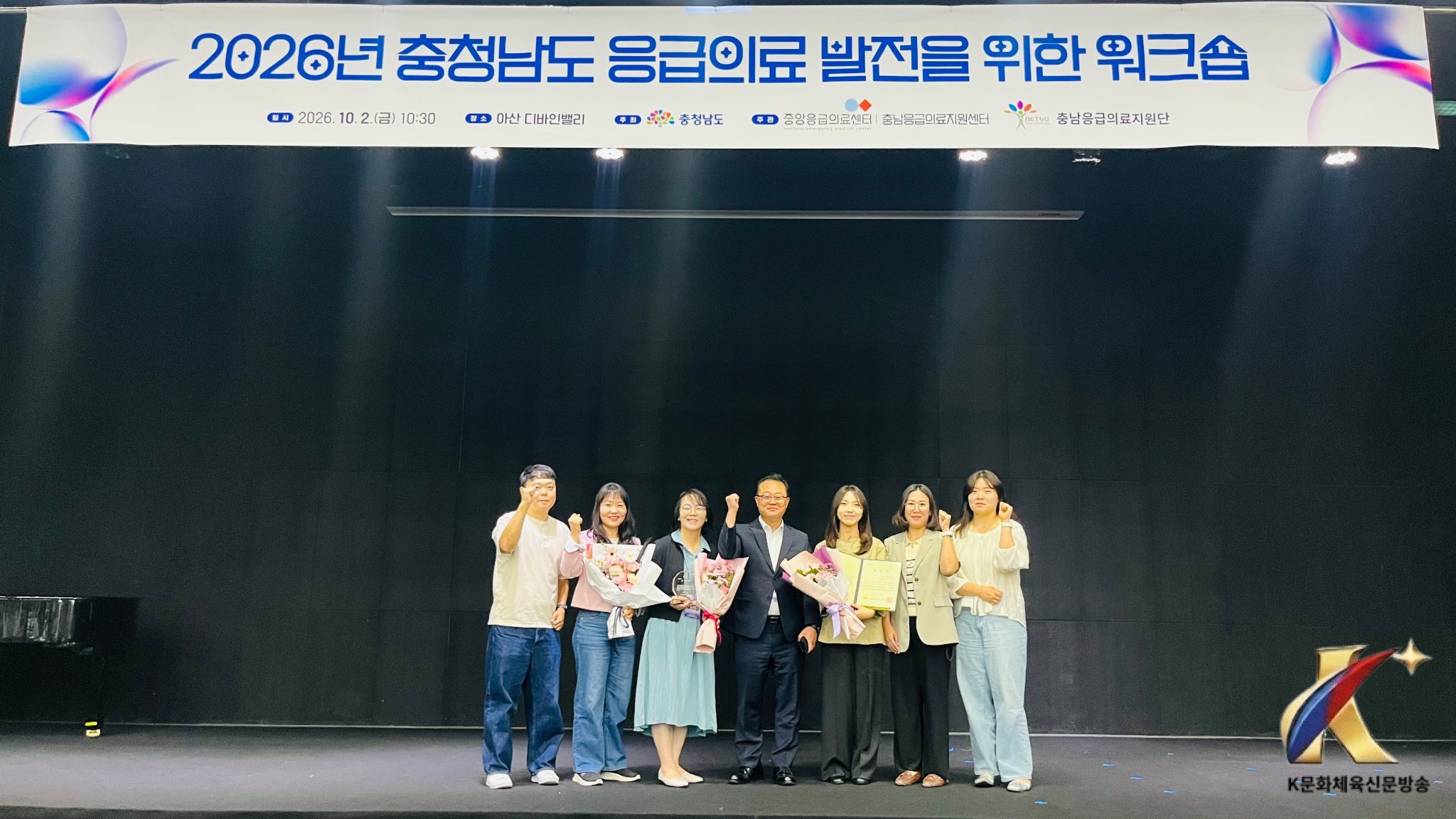 본문사진