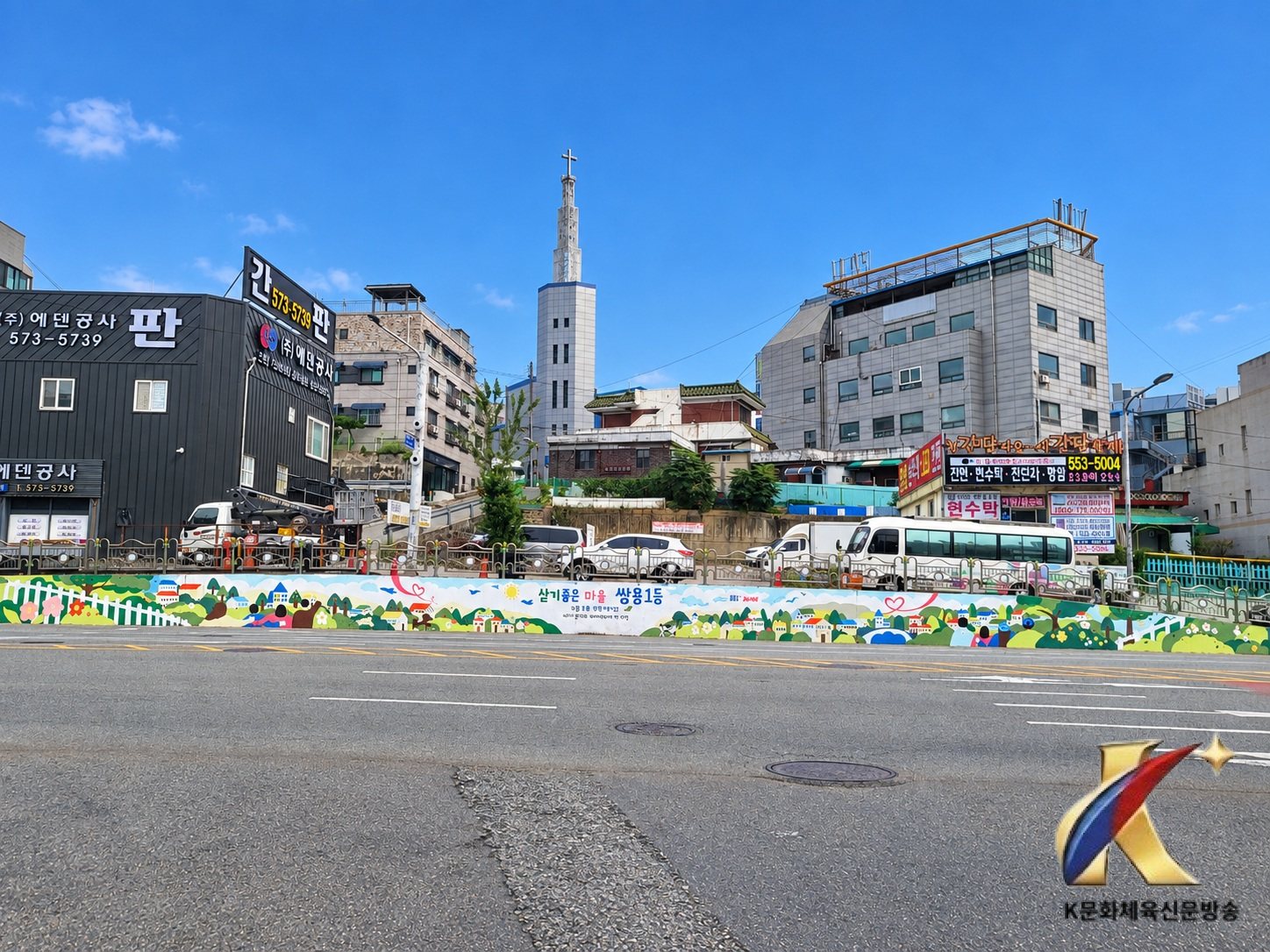 본문사진