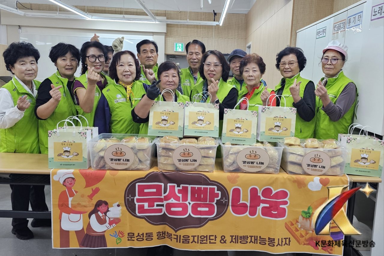 본문사진