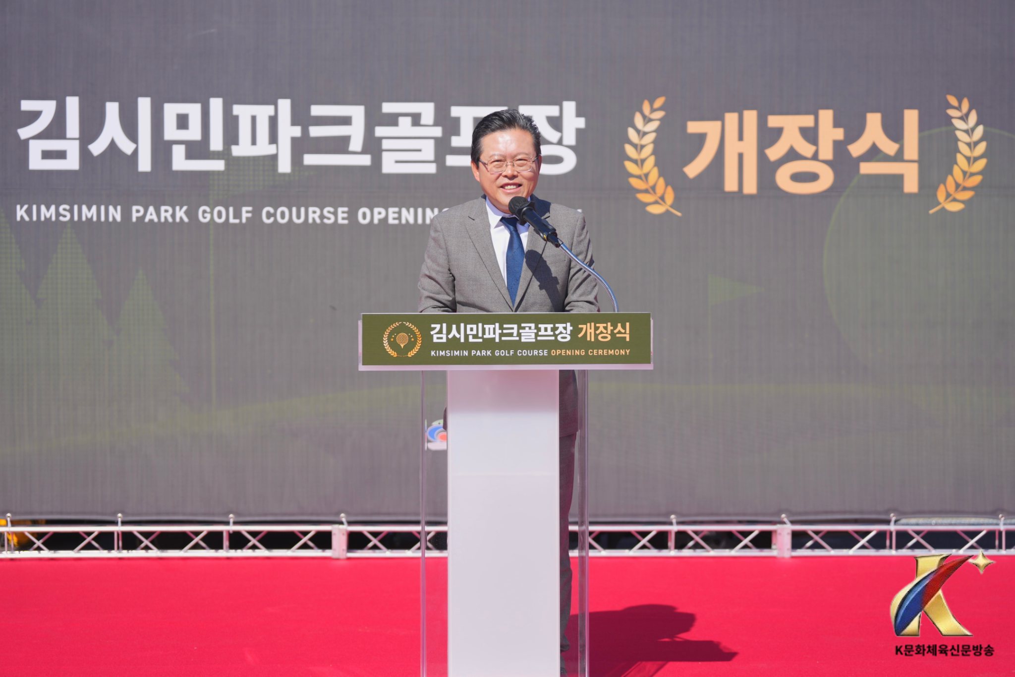 본문사진