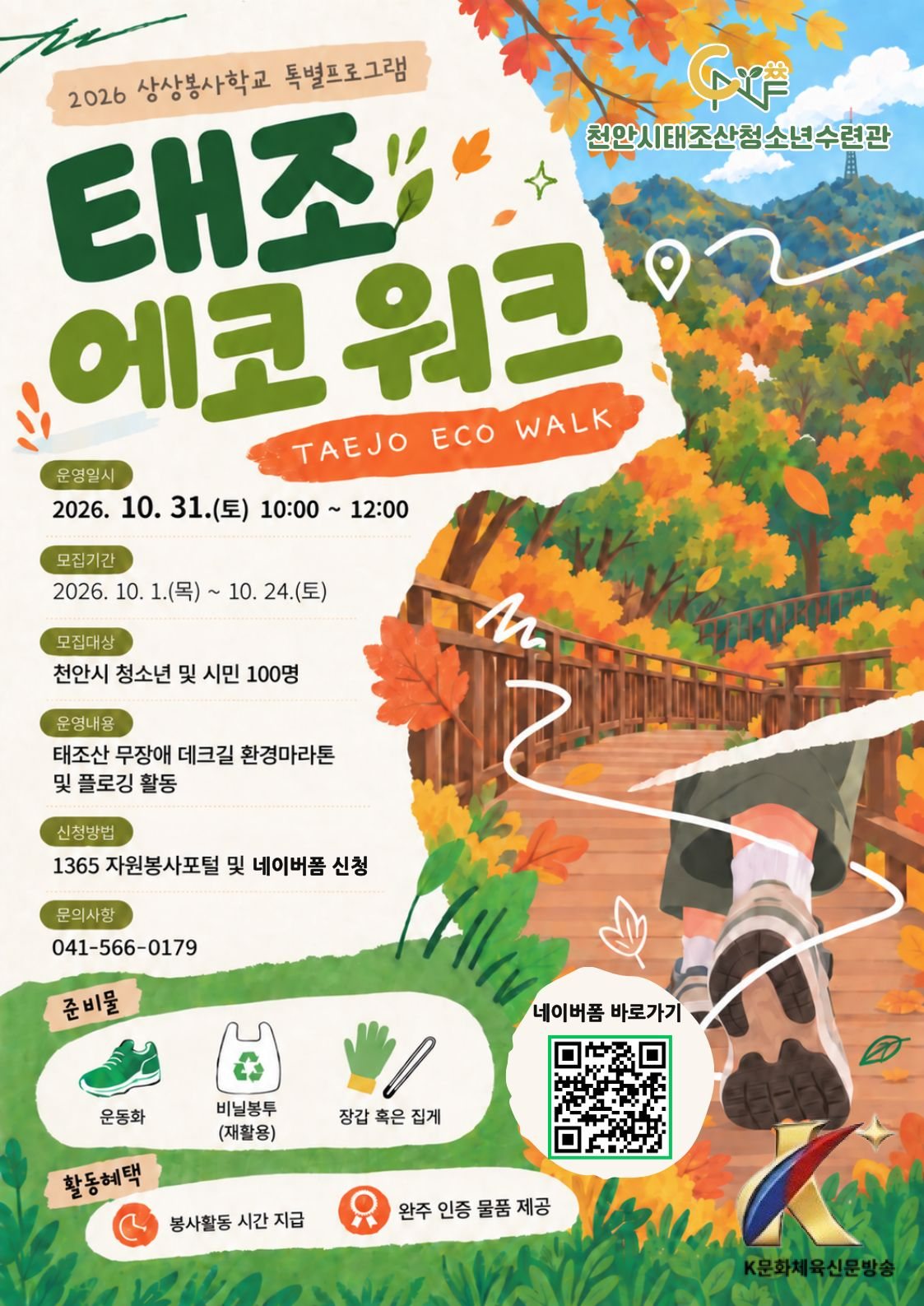 본문사진