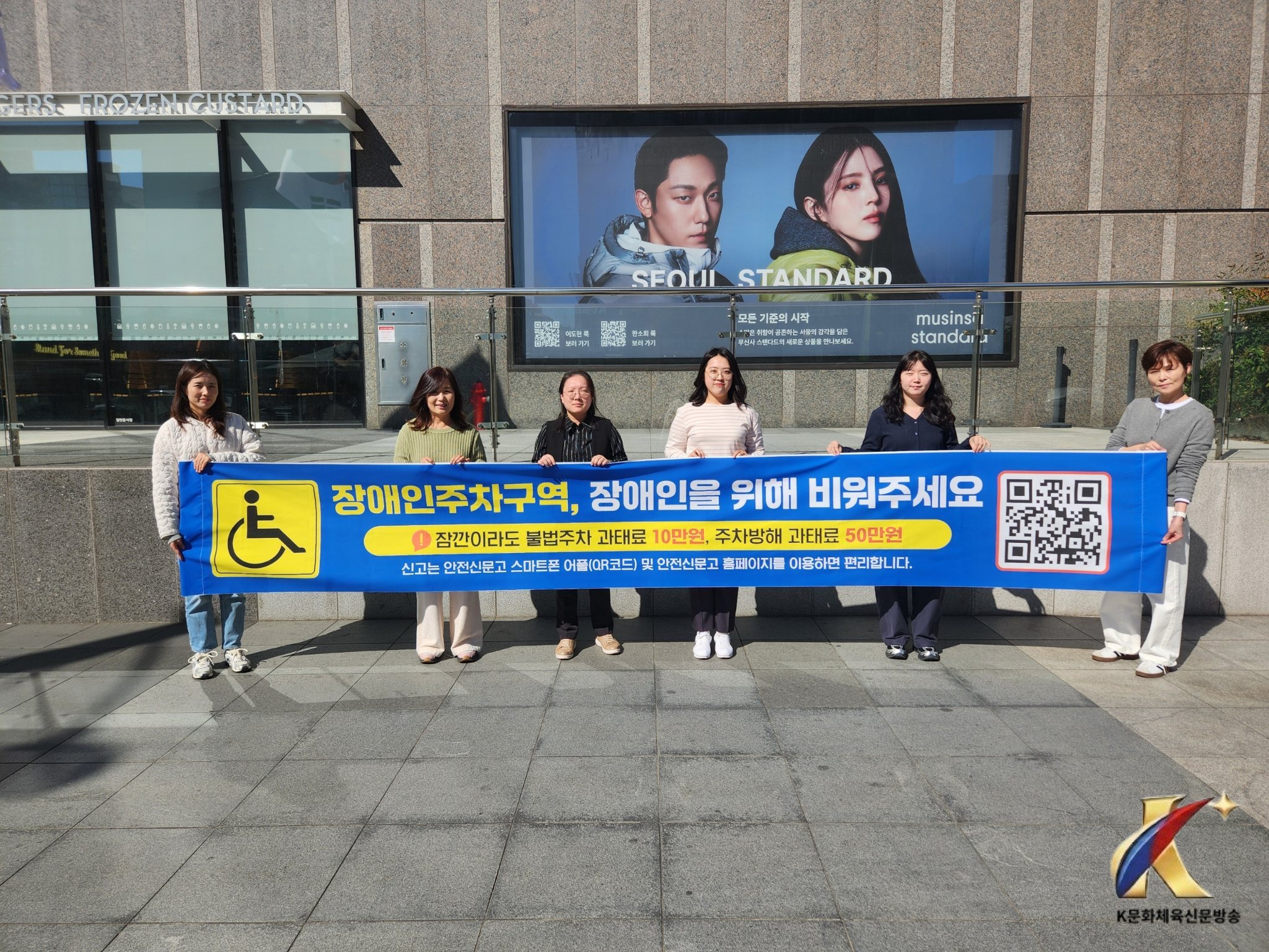 본문사진