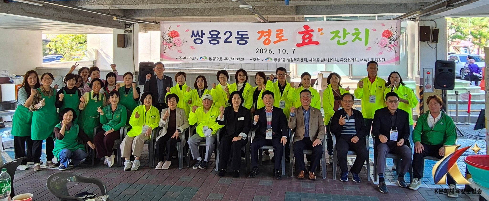 본문사진