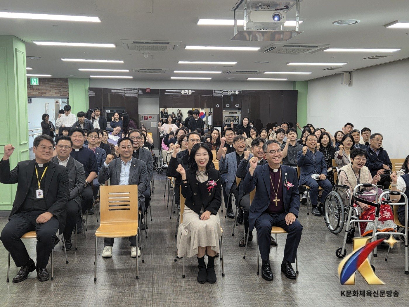 본문사진