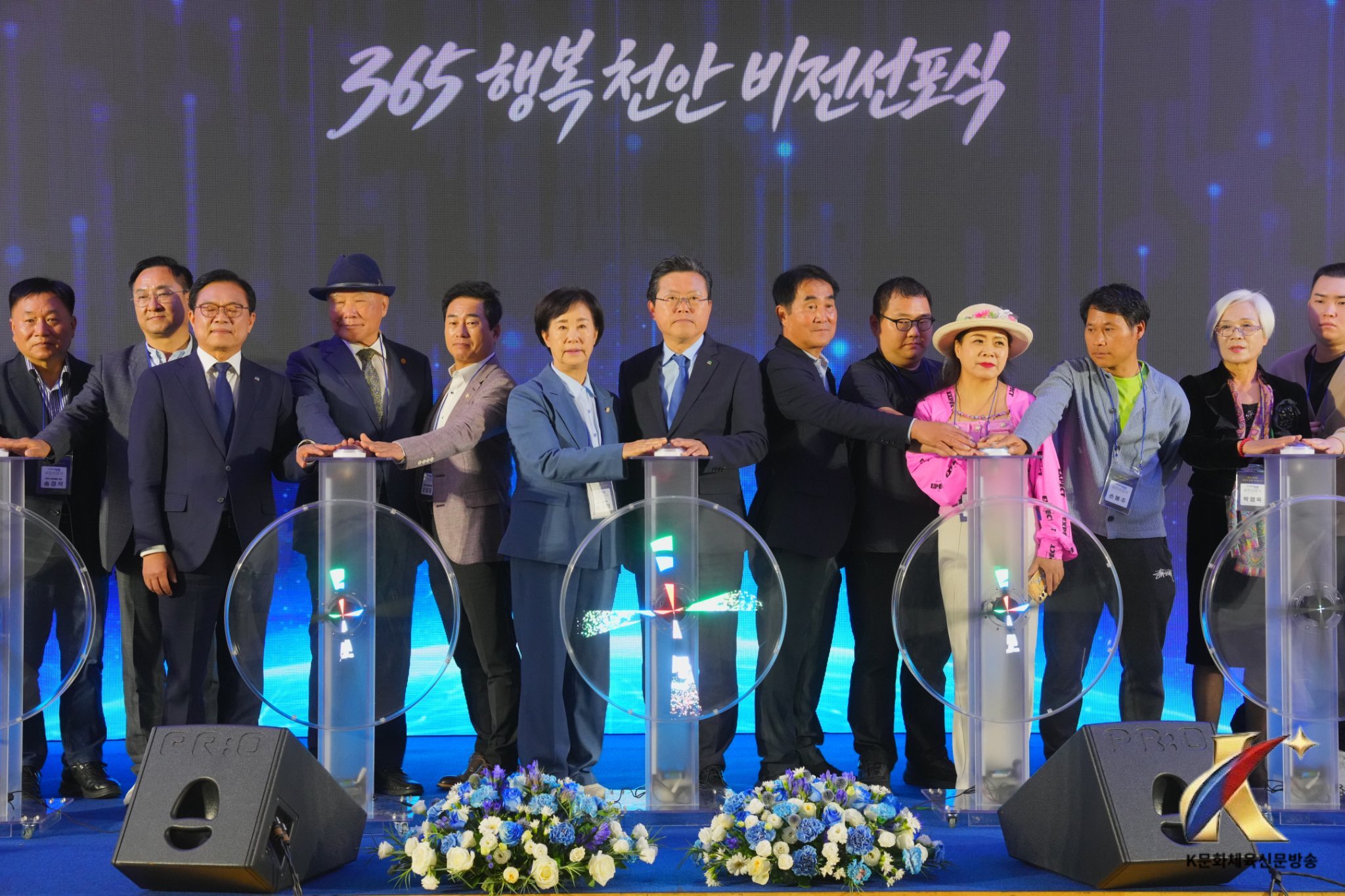 본문사진