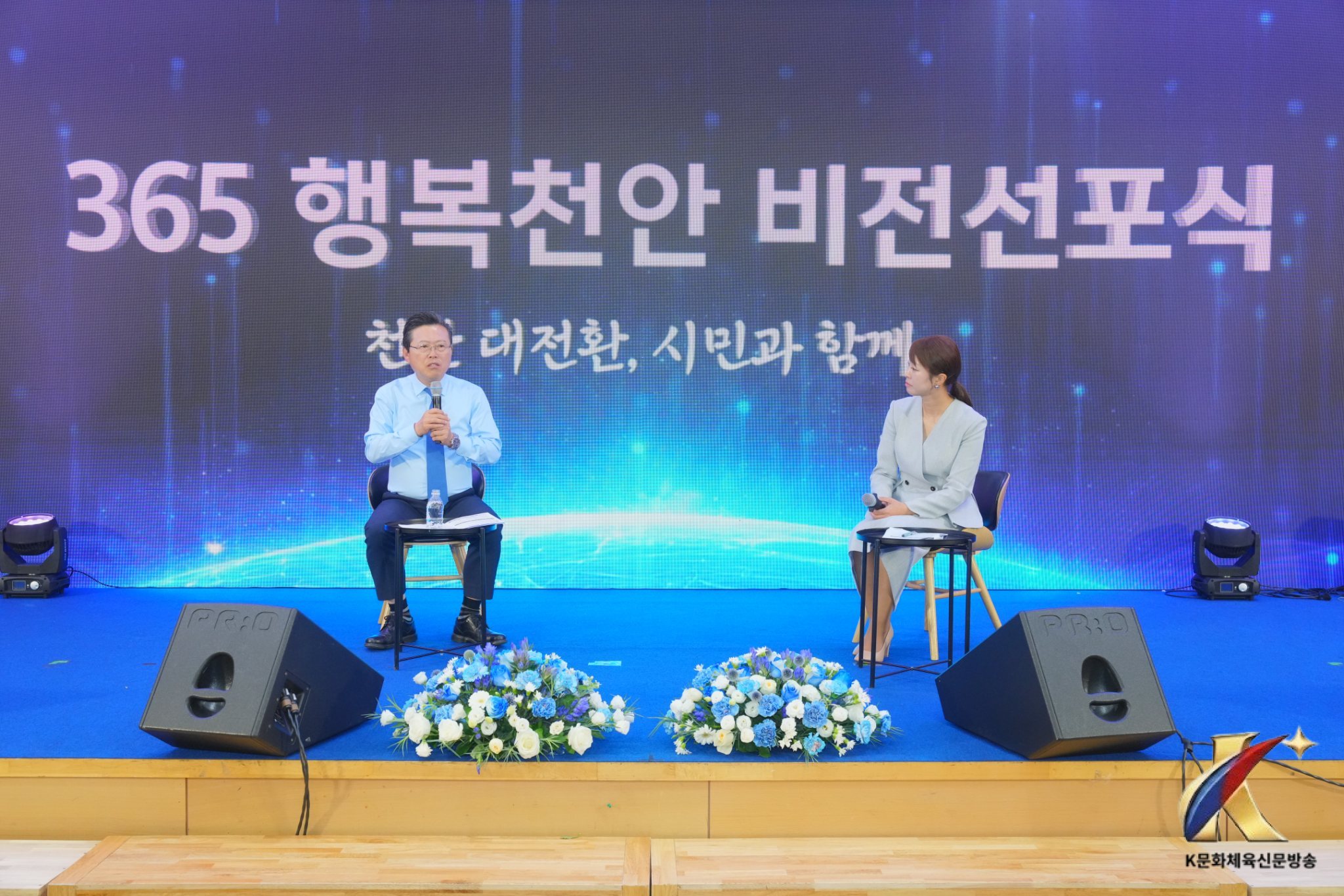 본문사진