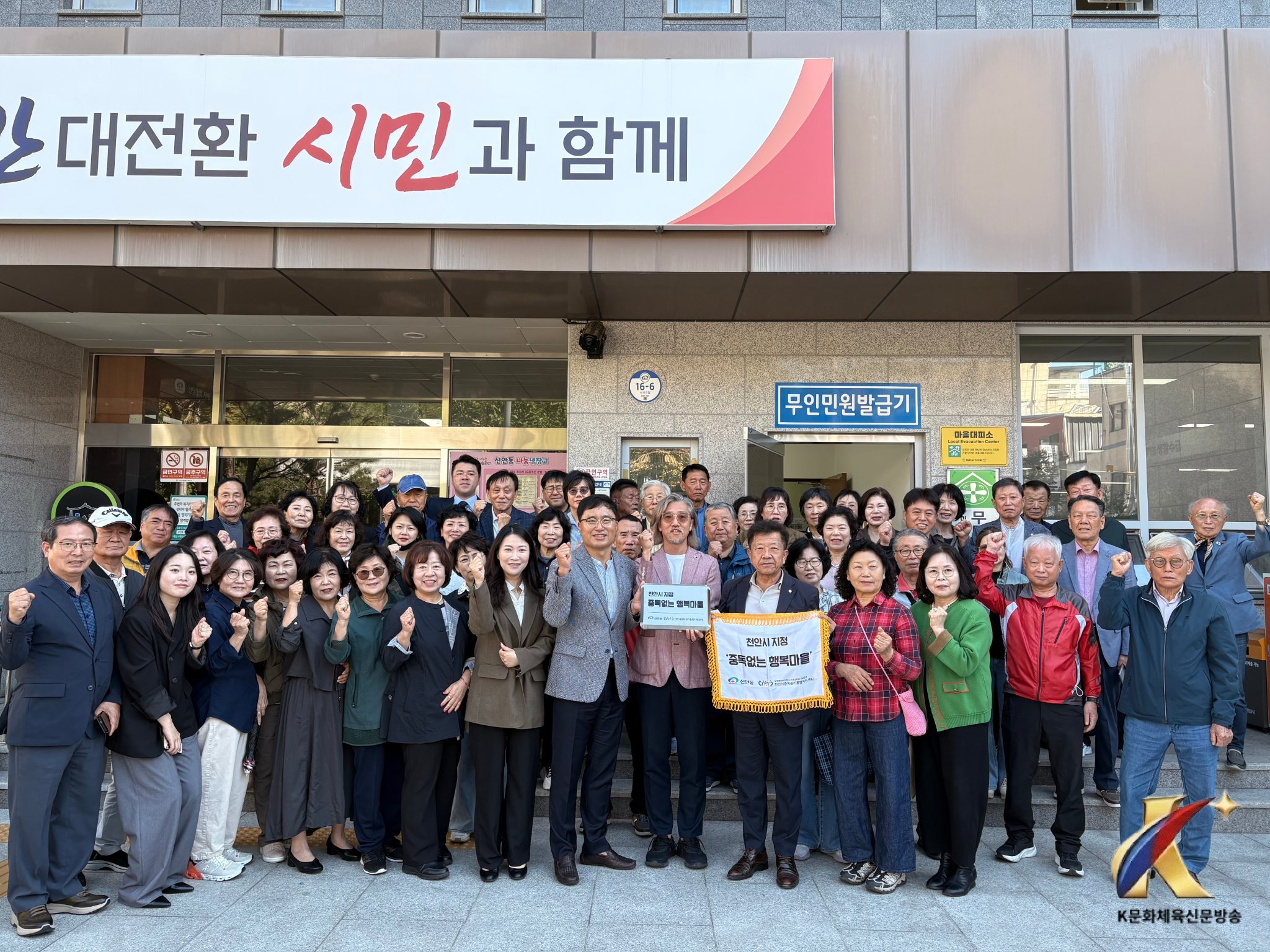 본문사진