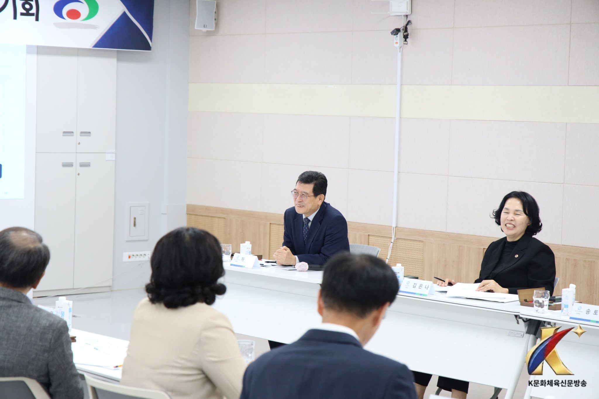 본문사진