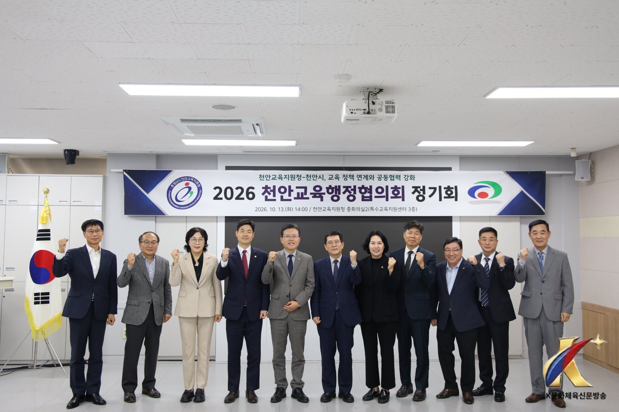 본문사진