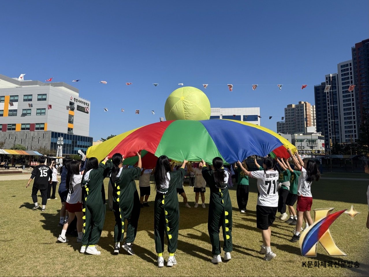 본문사진