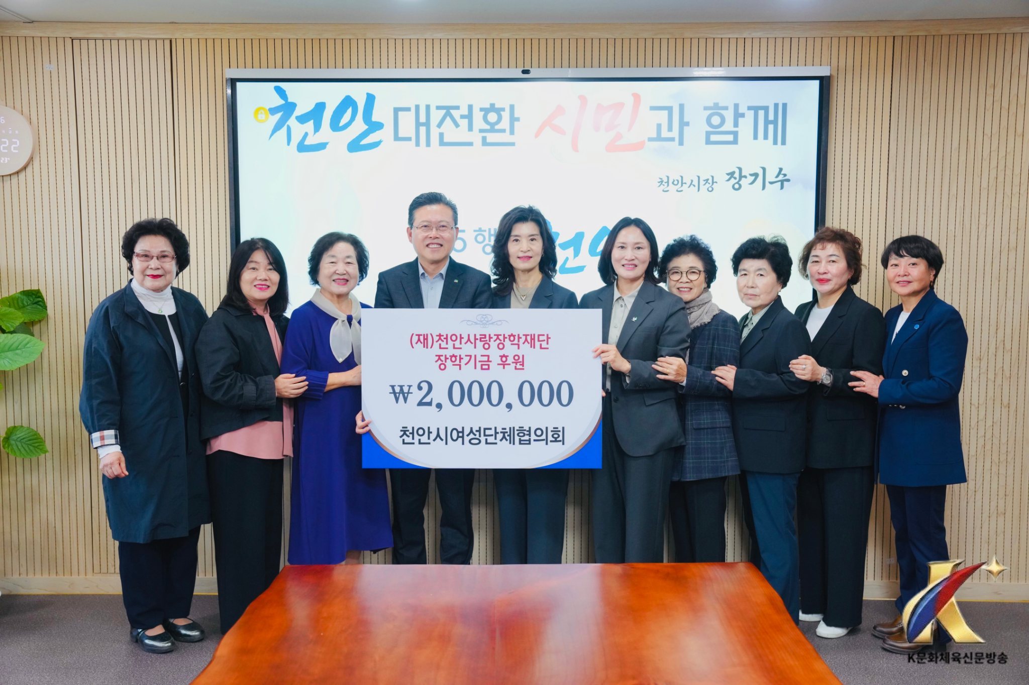 본문사진