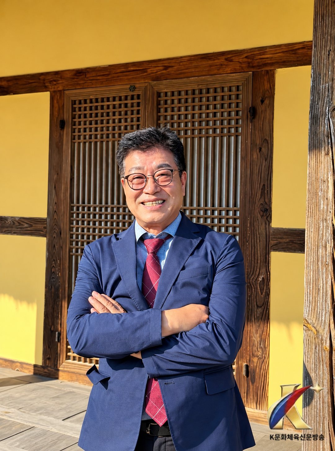 본문사진