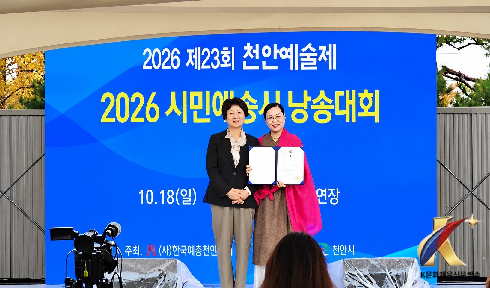본문사진