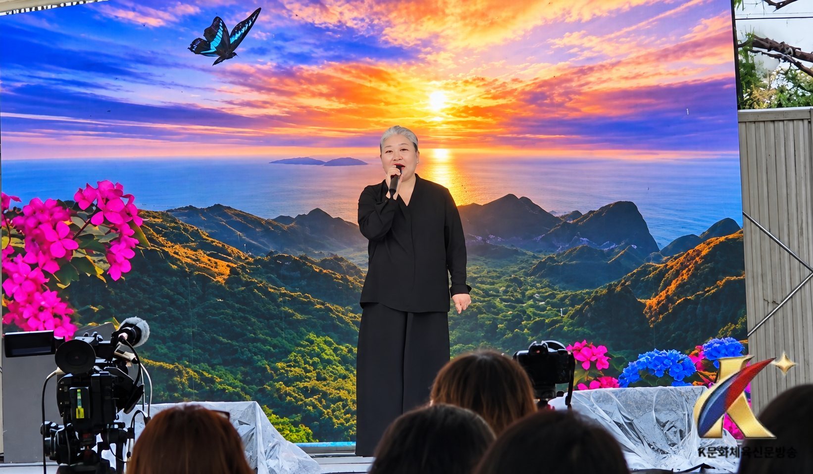 본문사진