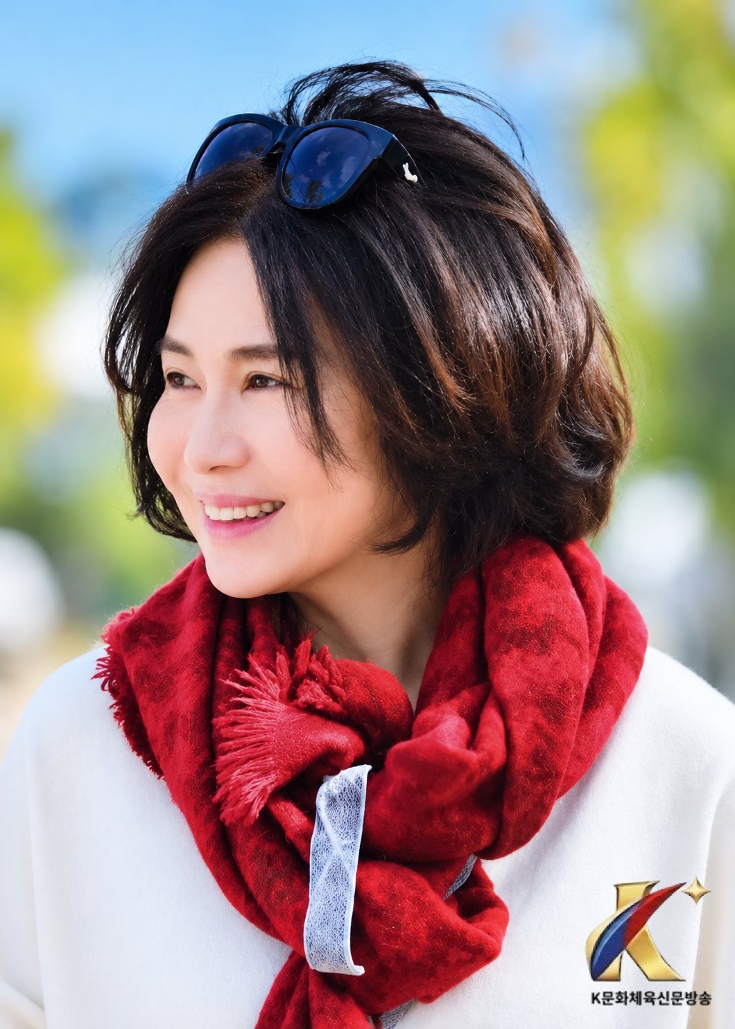 본문사진