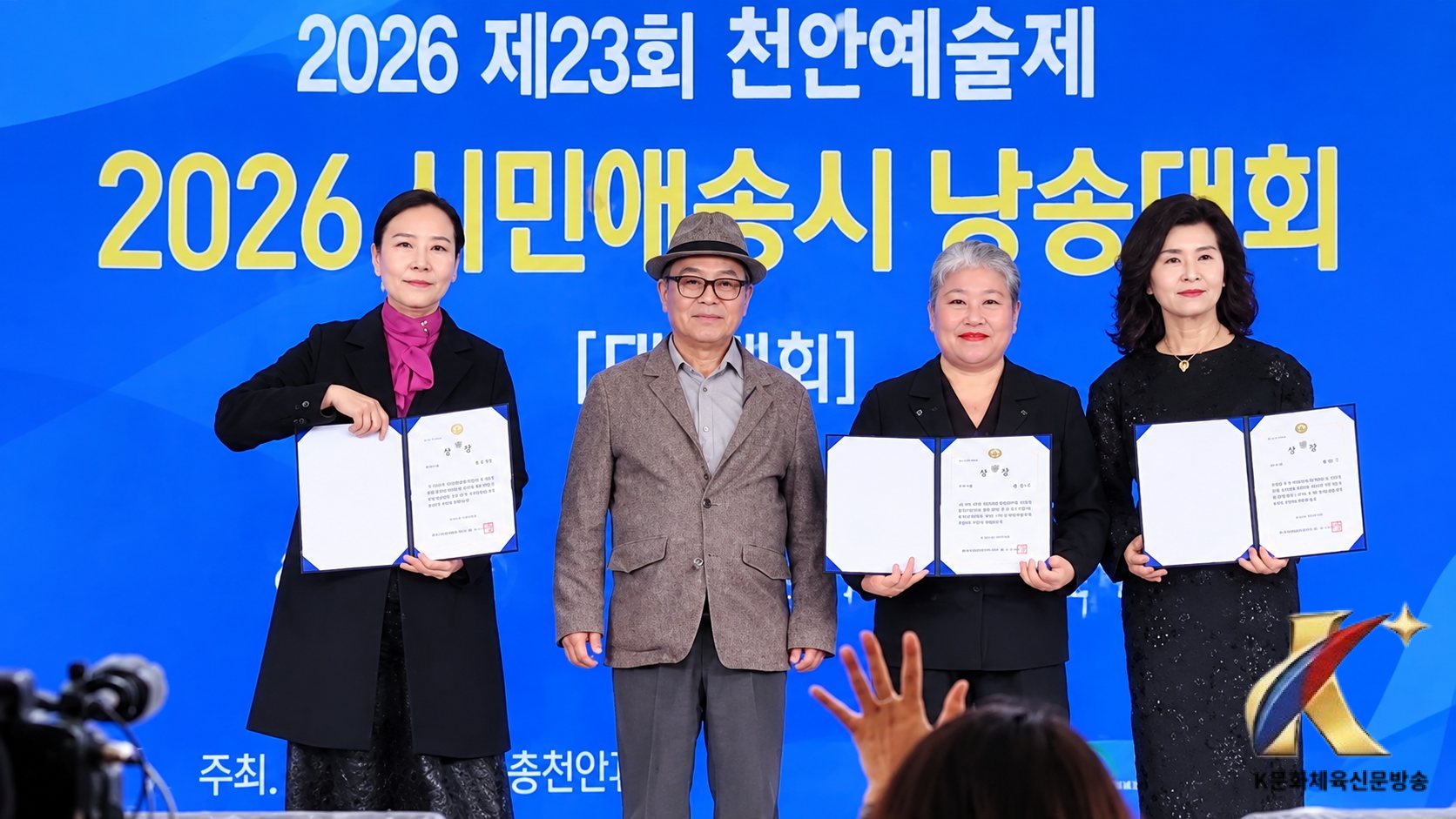 본문사진