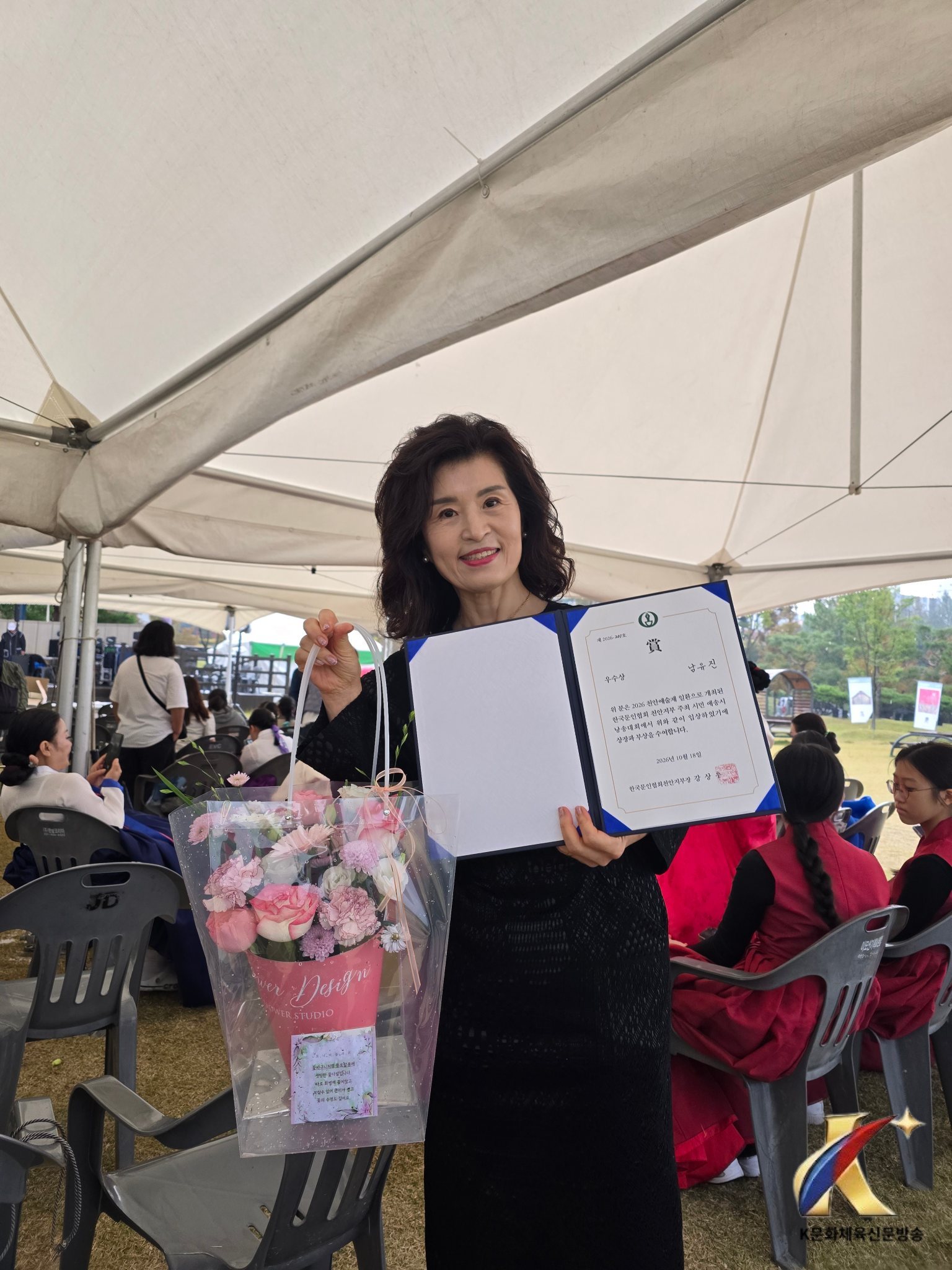 본문사진