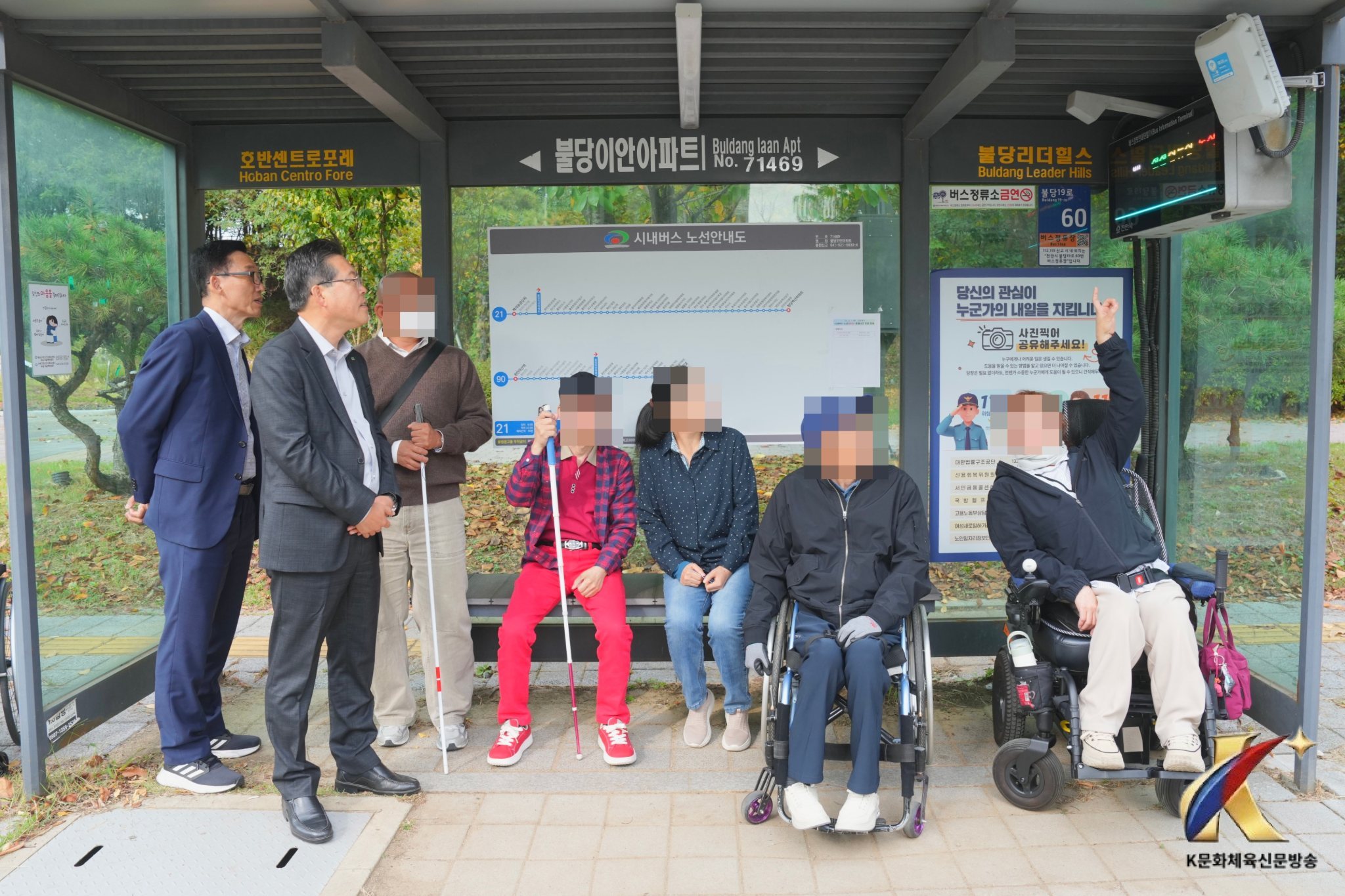 본문사진