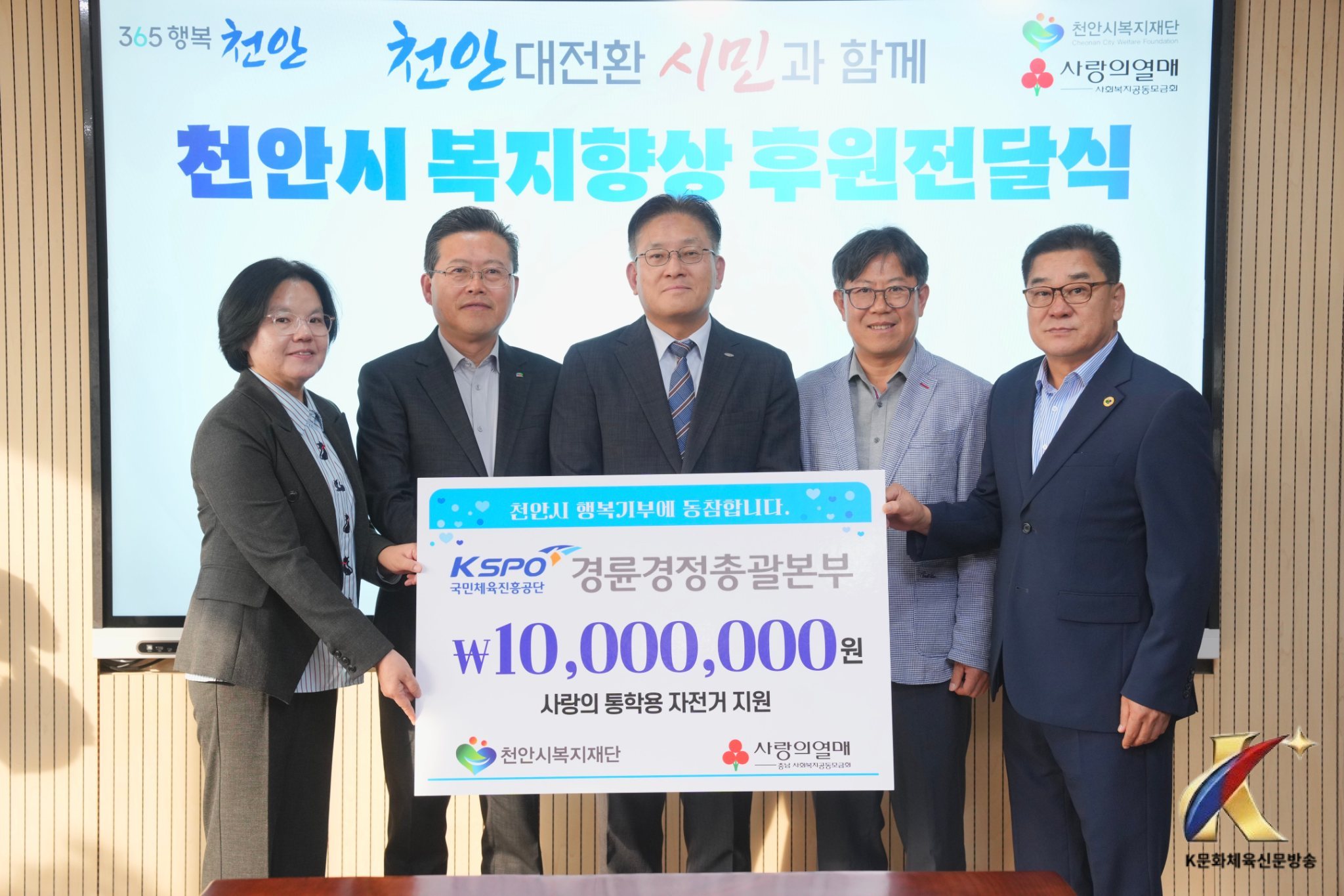본문사진