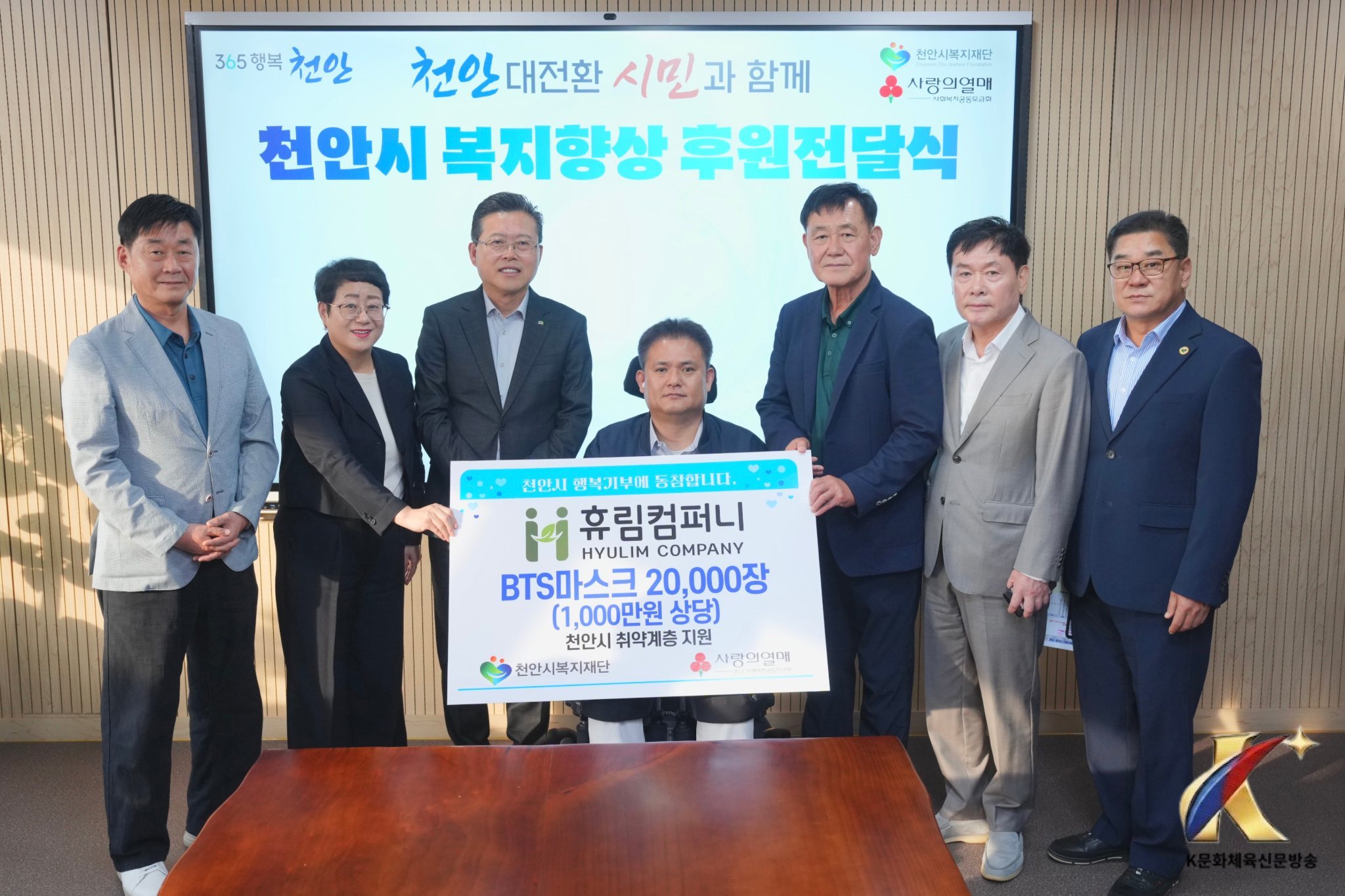 본문사진