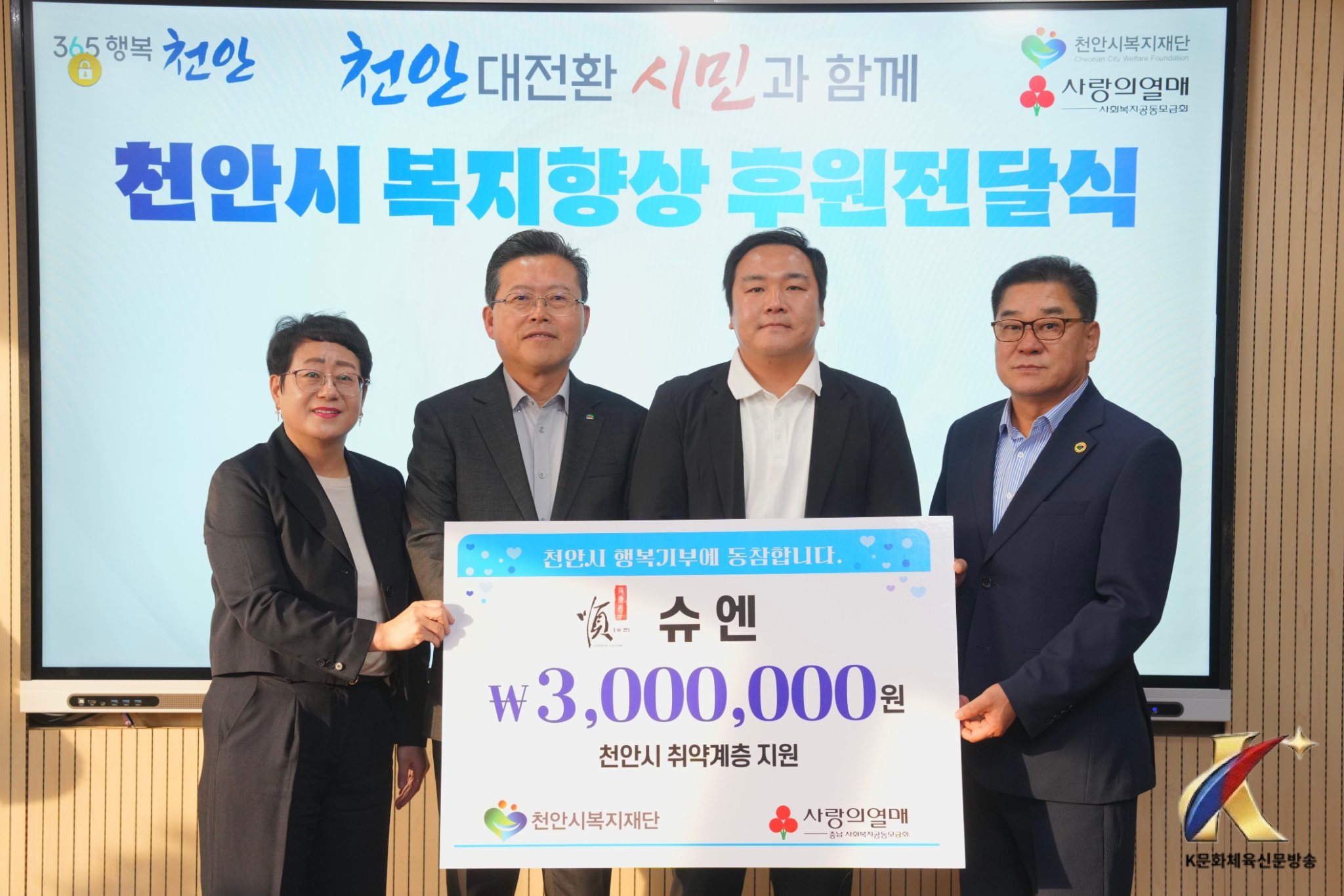본문사진