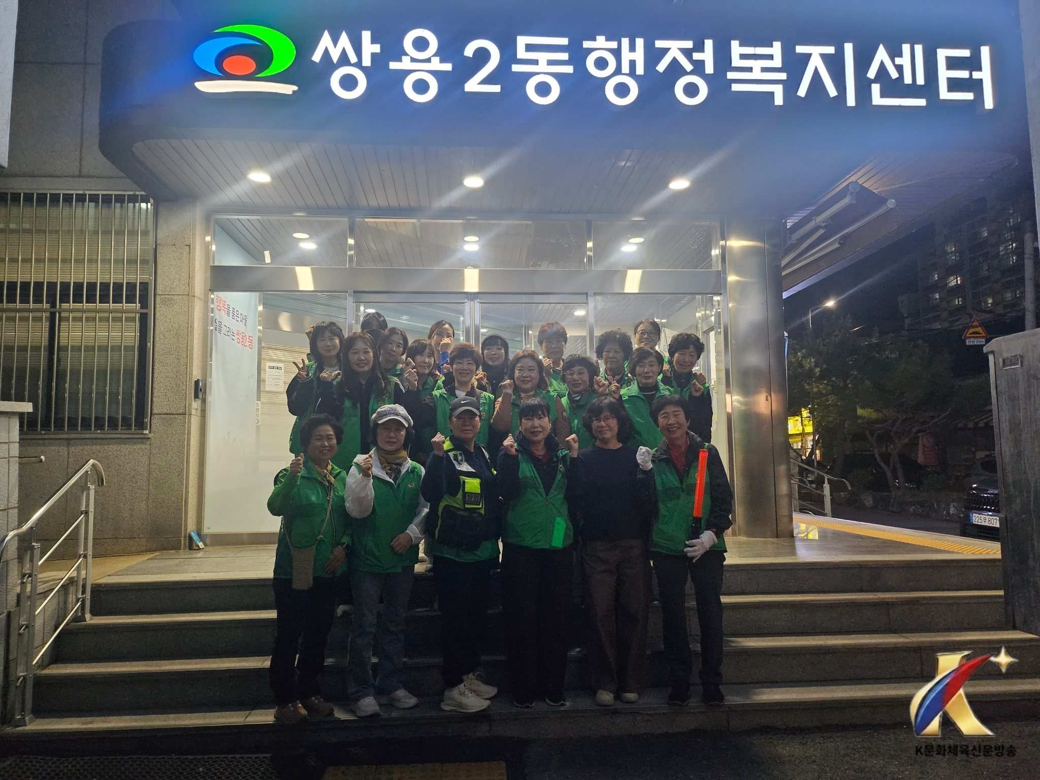 본문사진