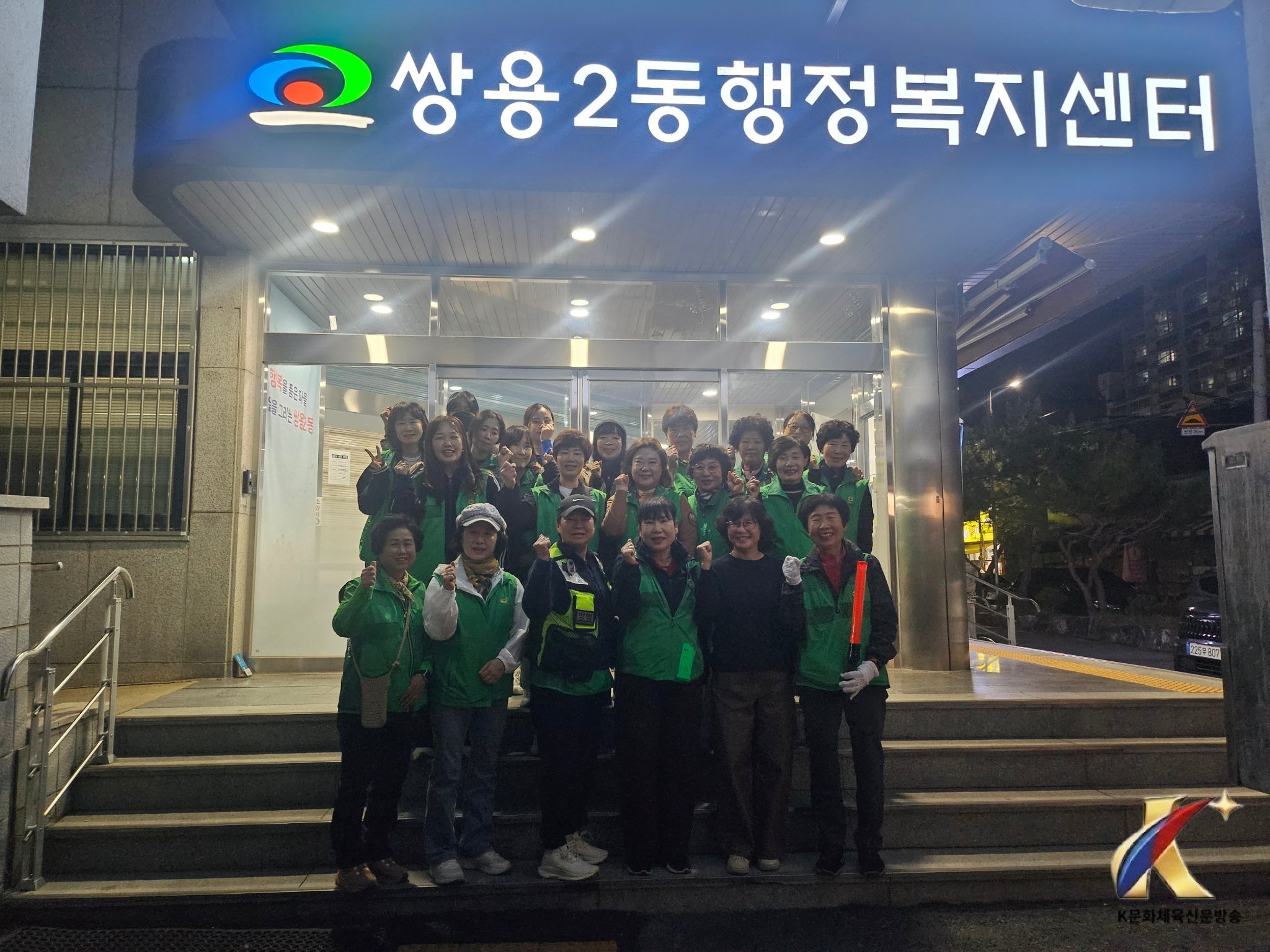 본문사진