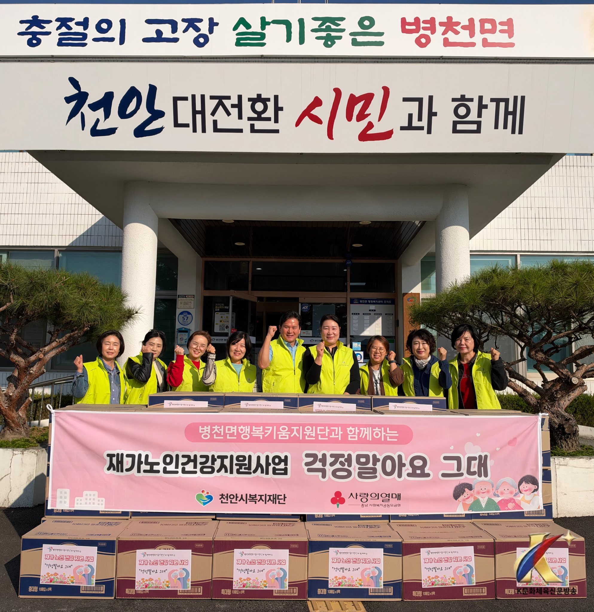 본문사진