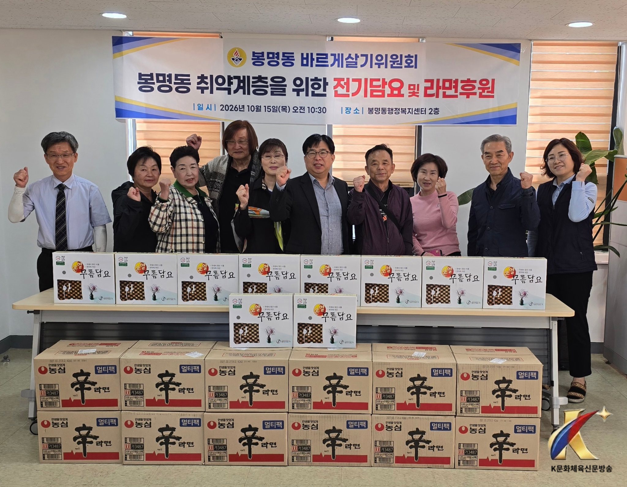 본문사진