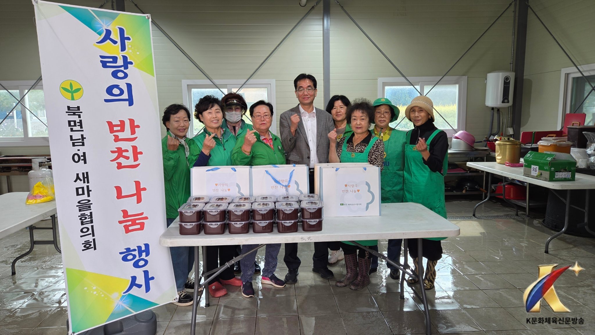 본문사진