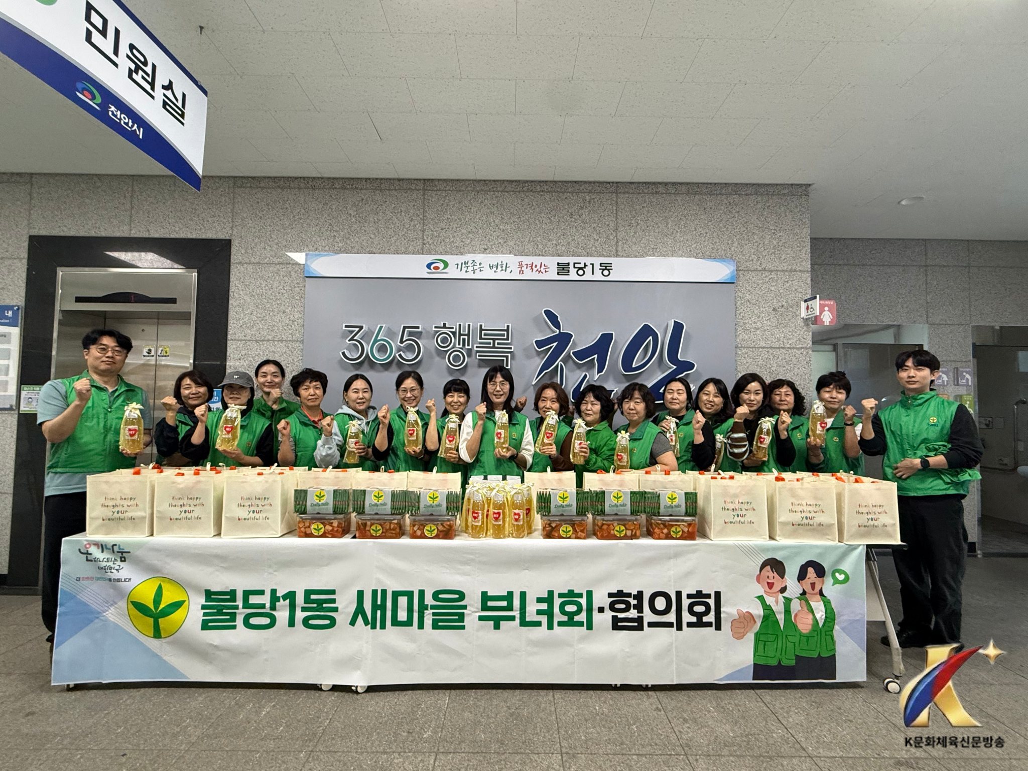 본문사진