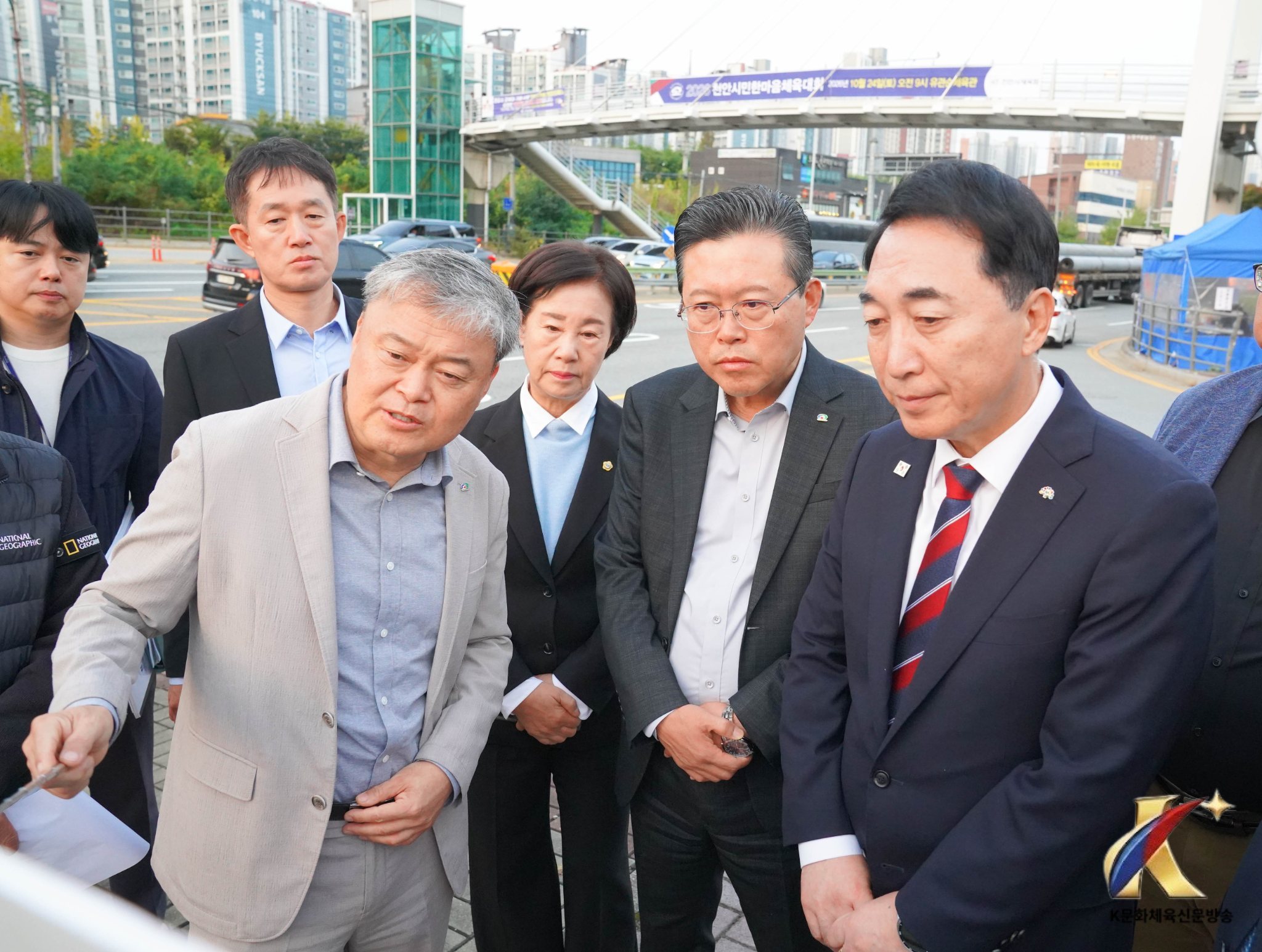 본문사진