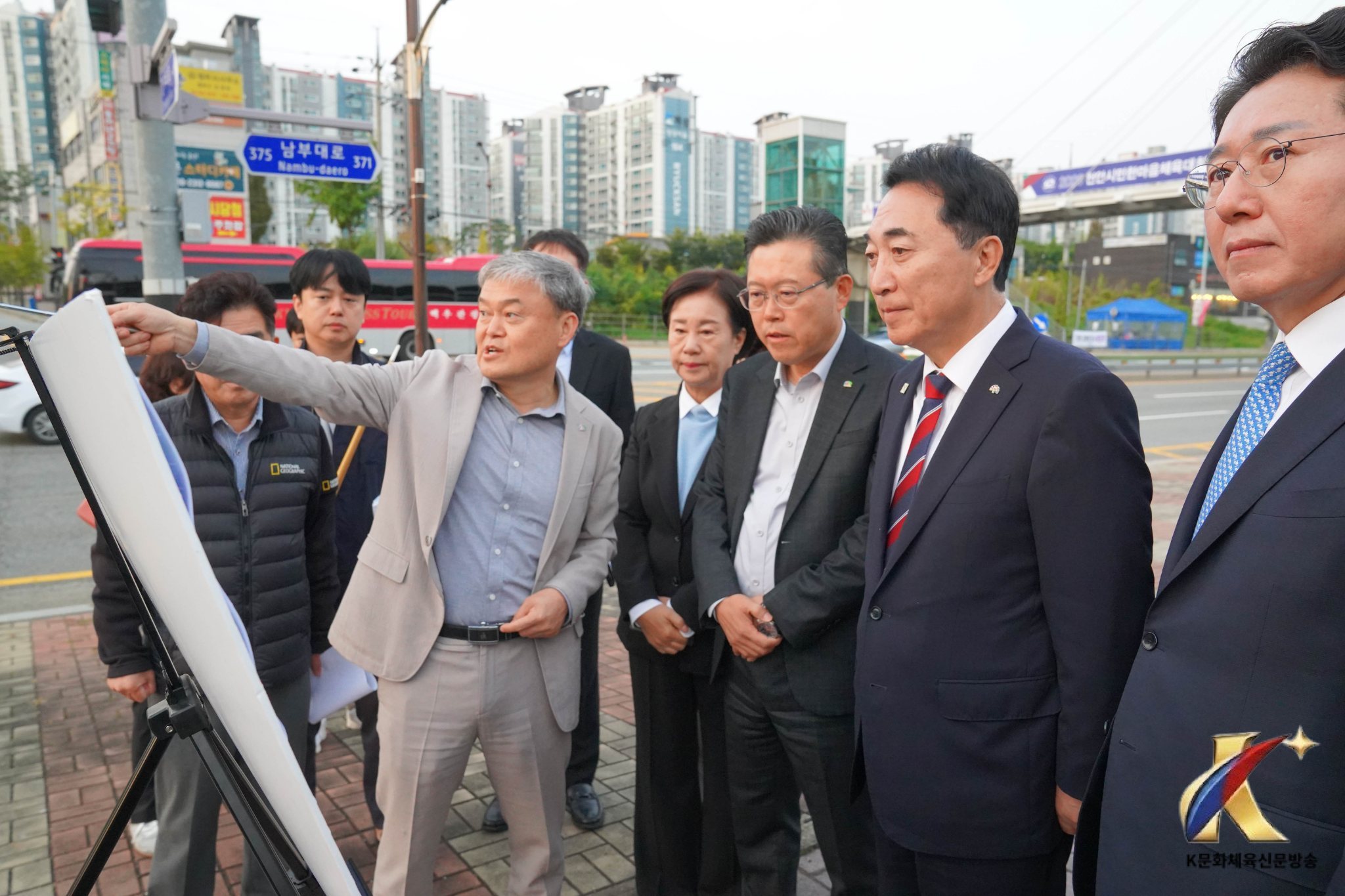 본문사진