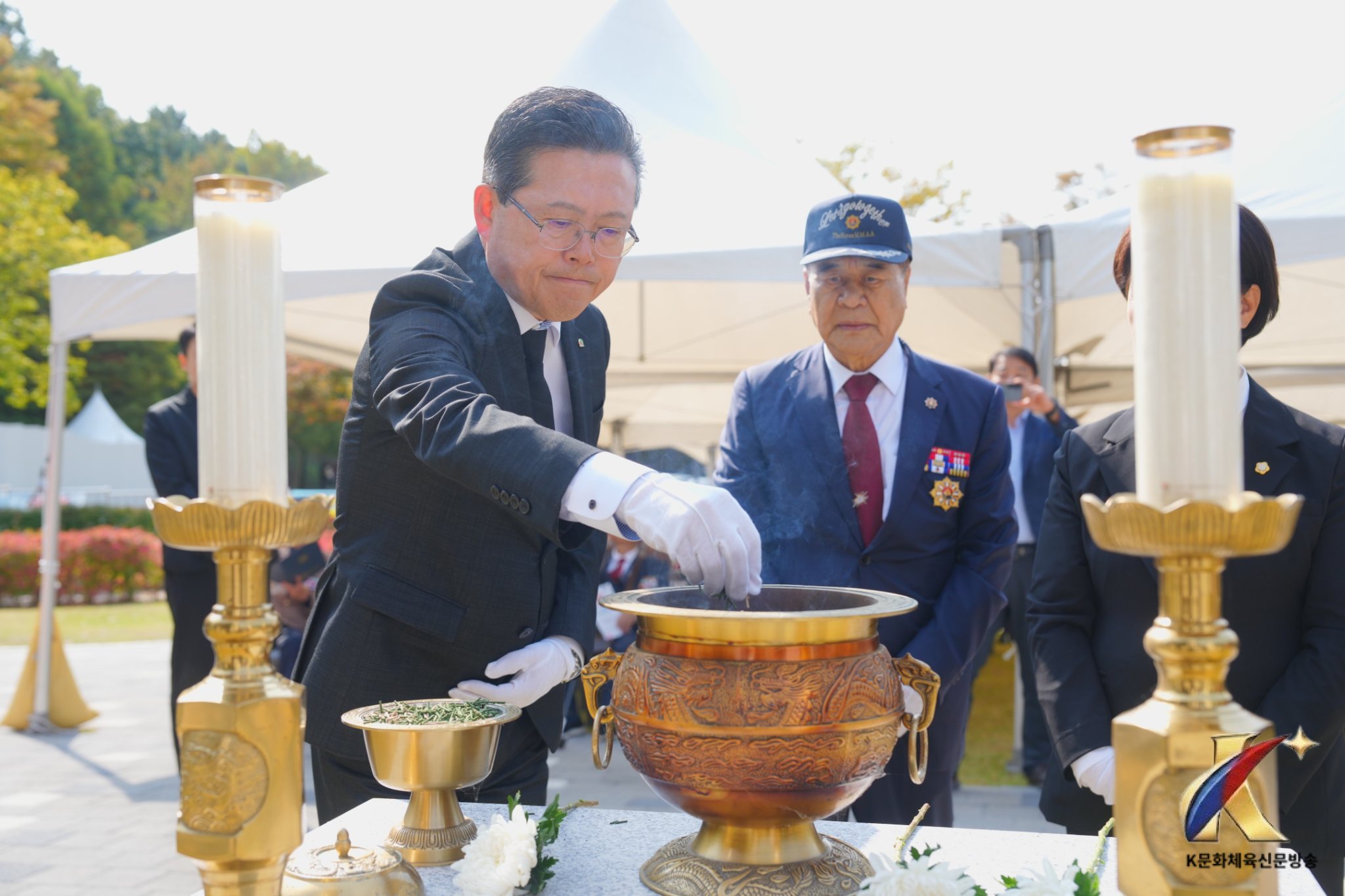 본문사진