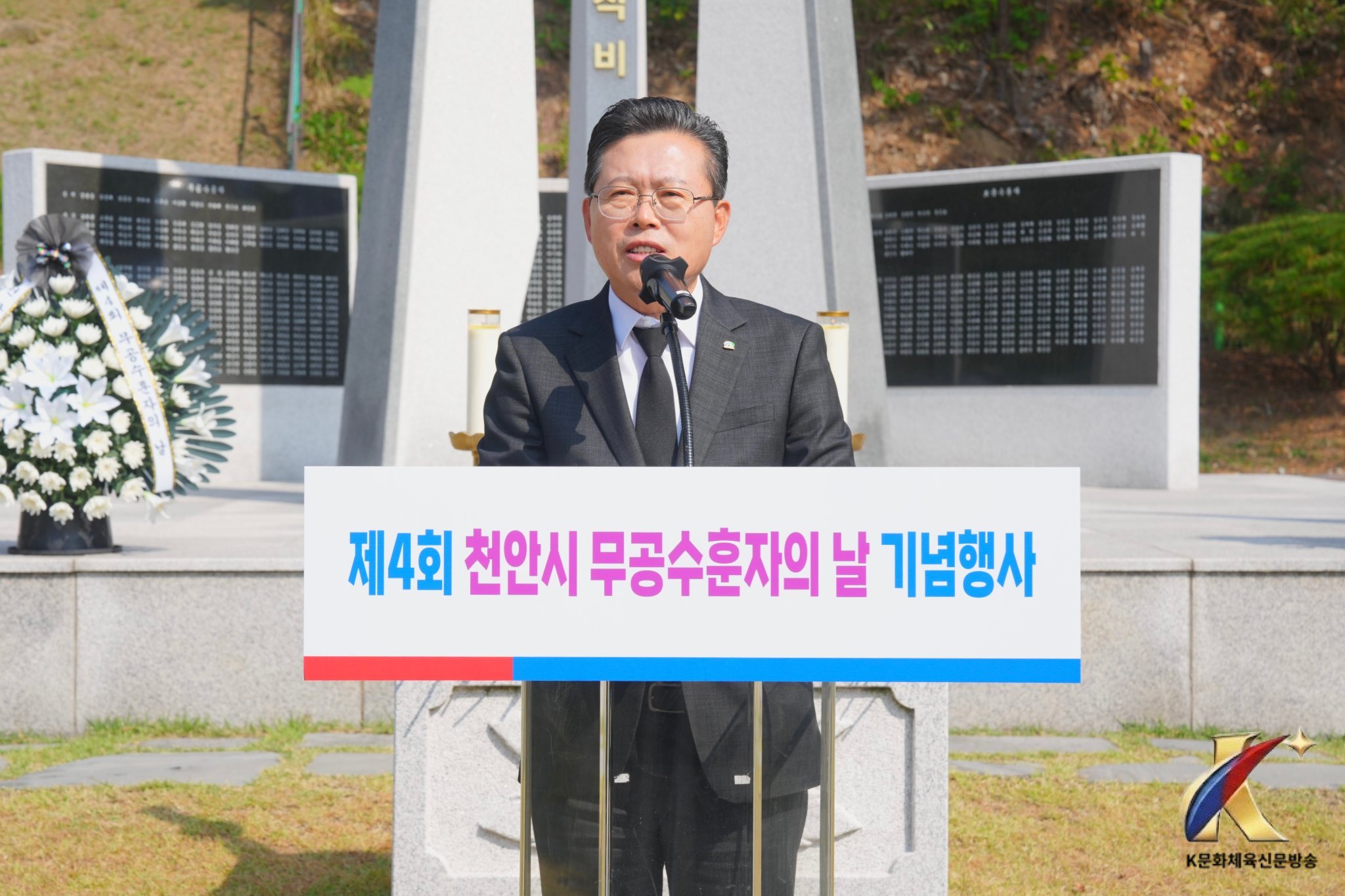 본문사진