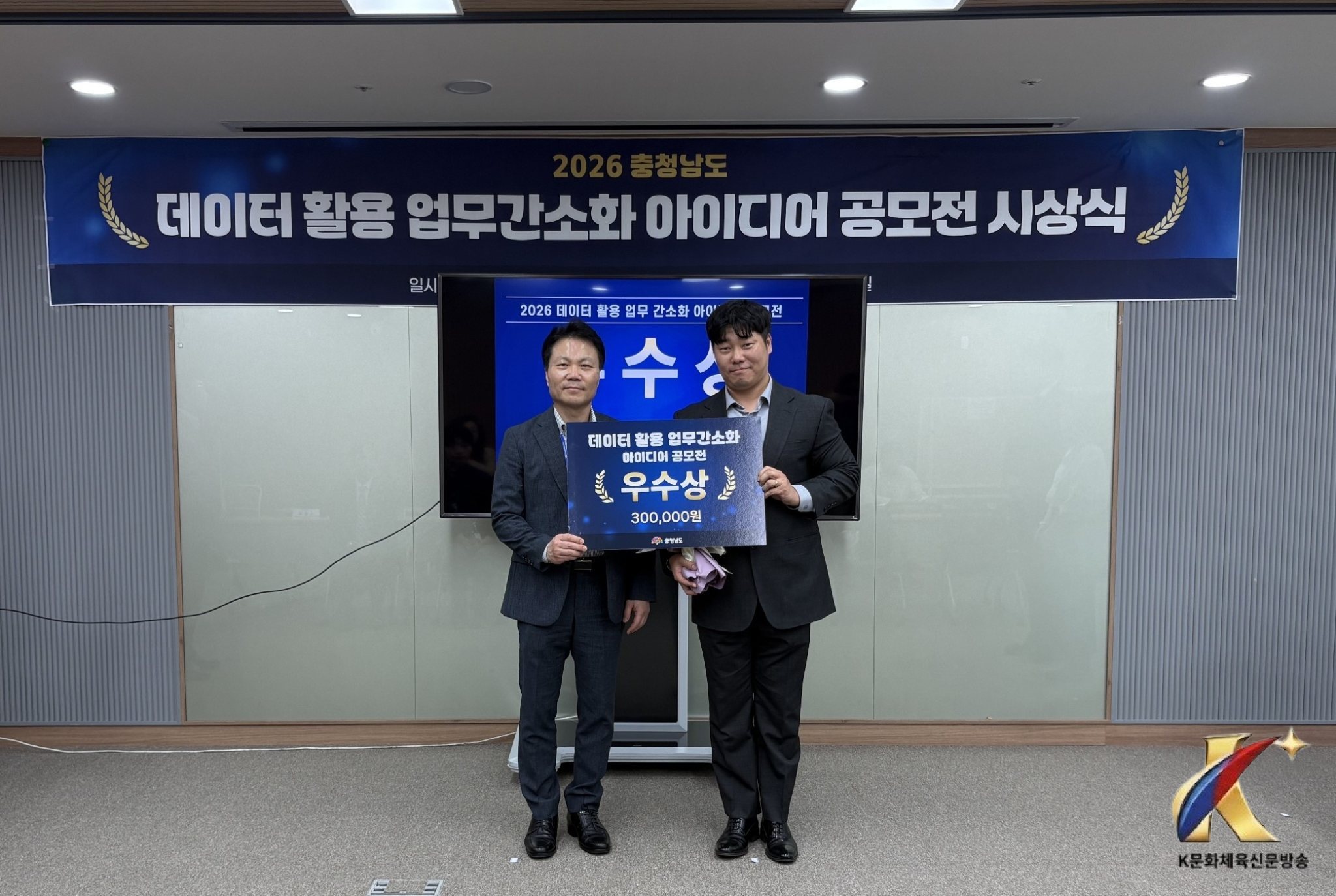 본문사진
