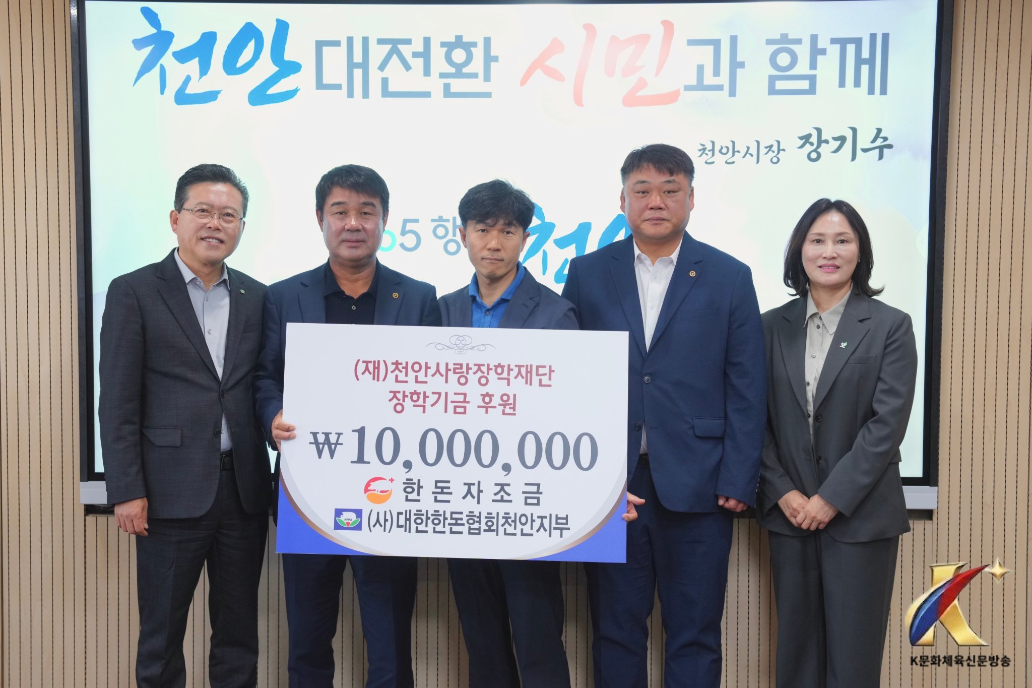 본문사진