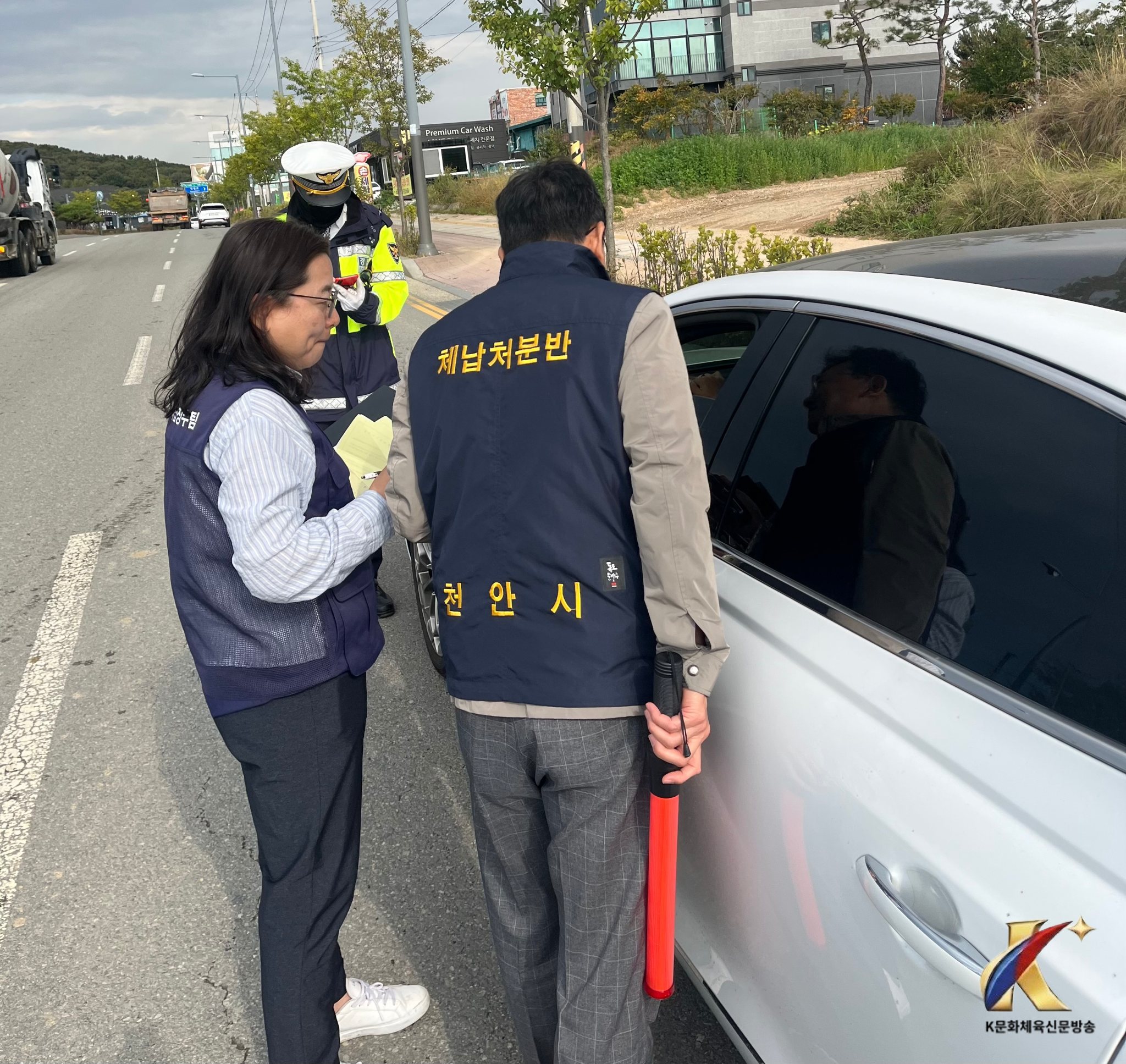 본문사진