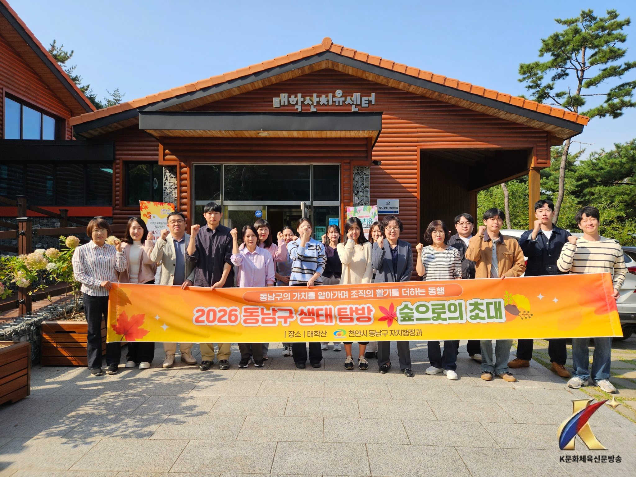 본문사진