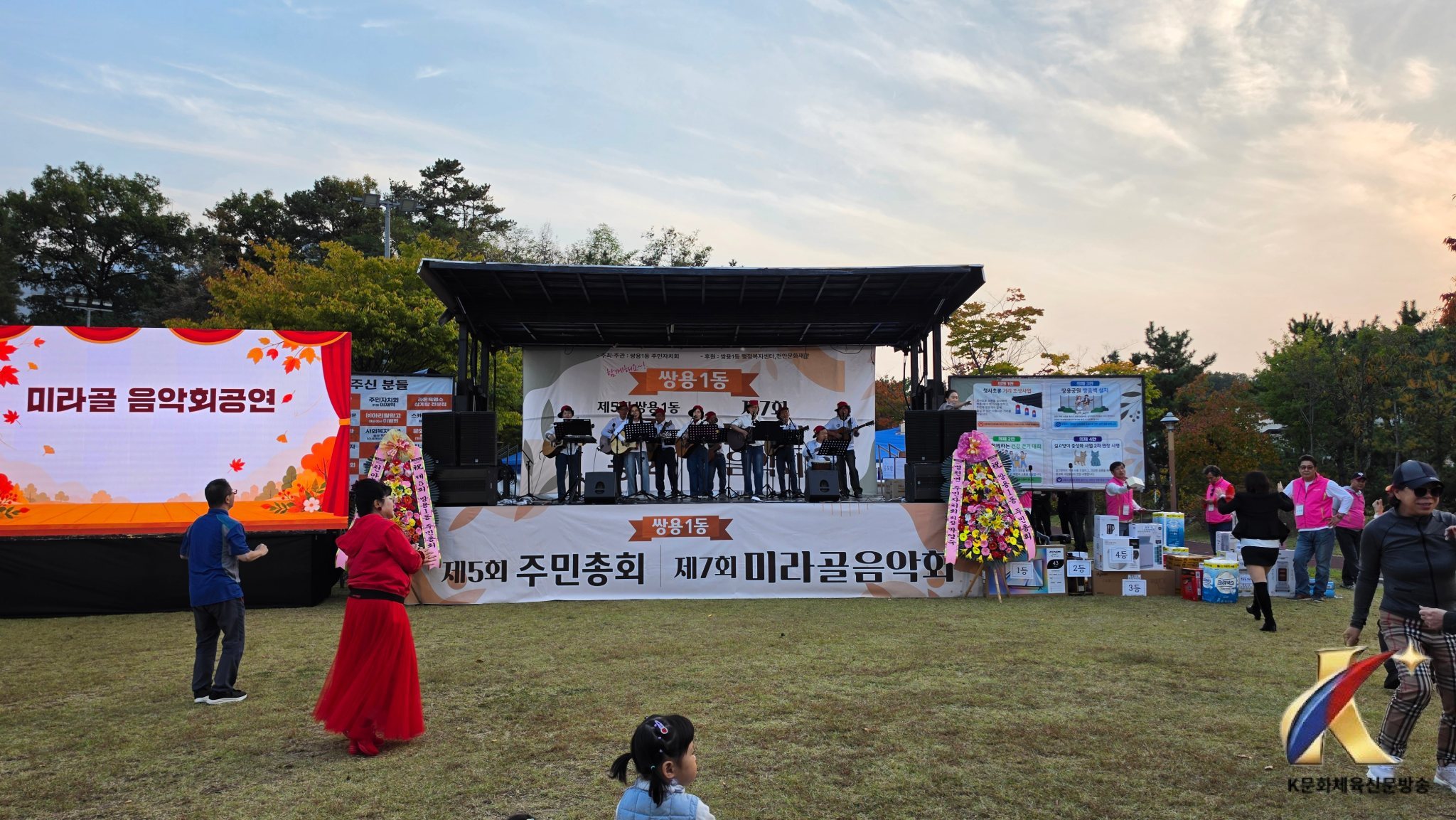 본문사진