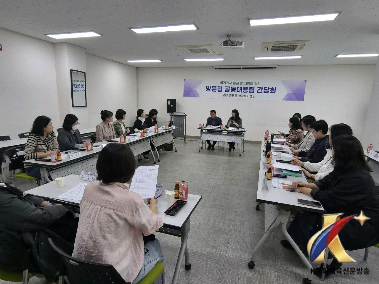 본문사진