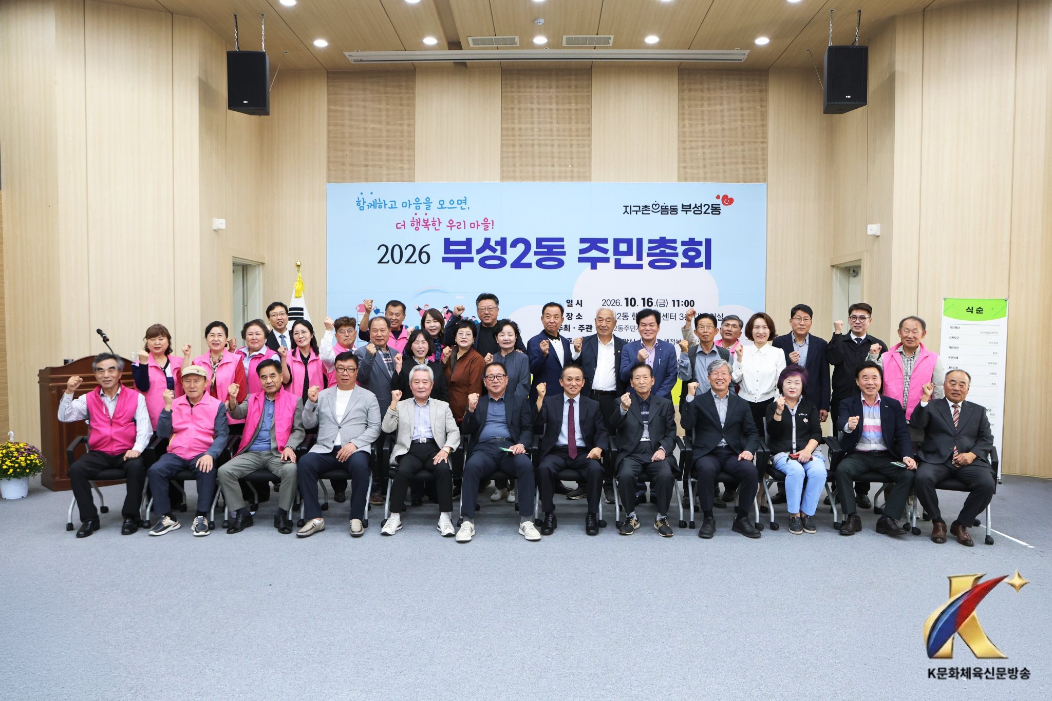 본문사진