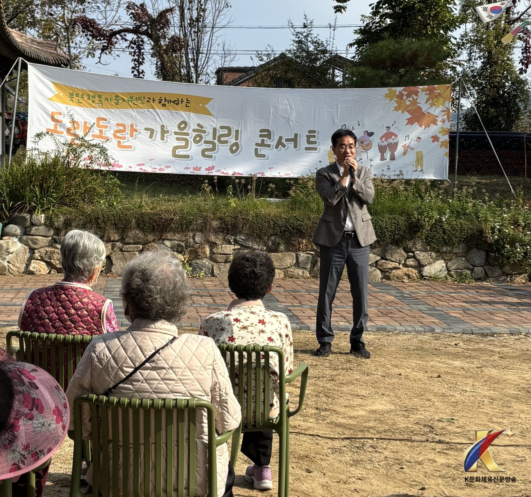 본문사진
