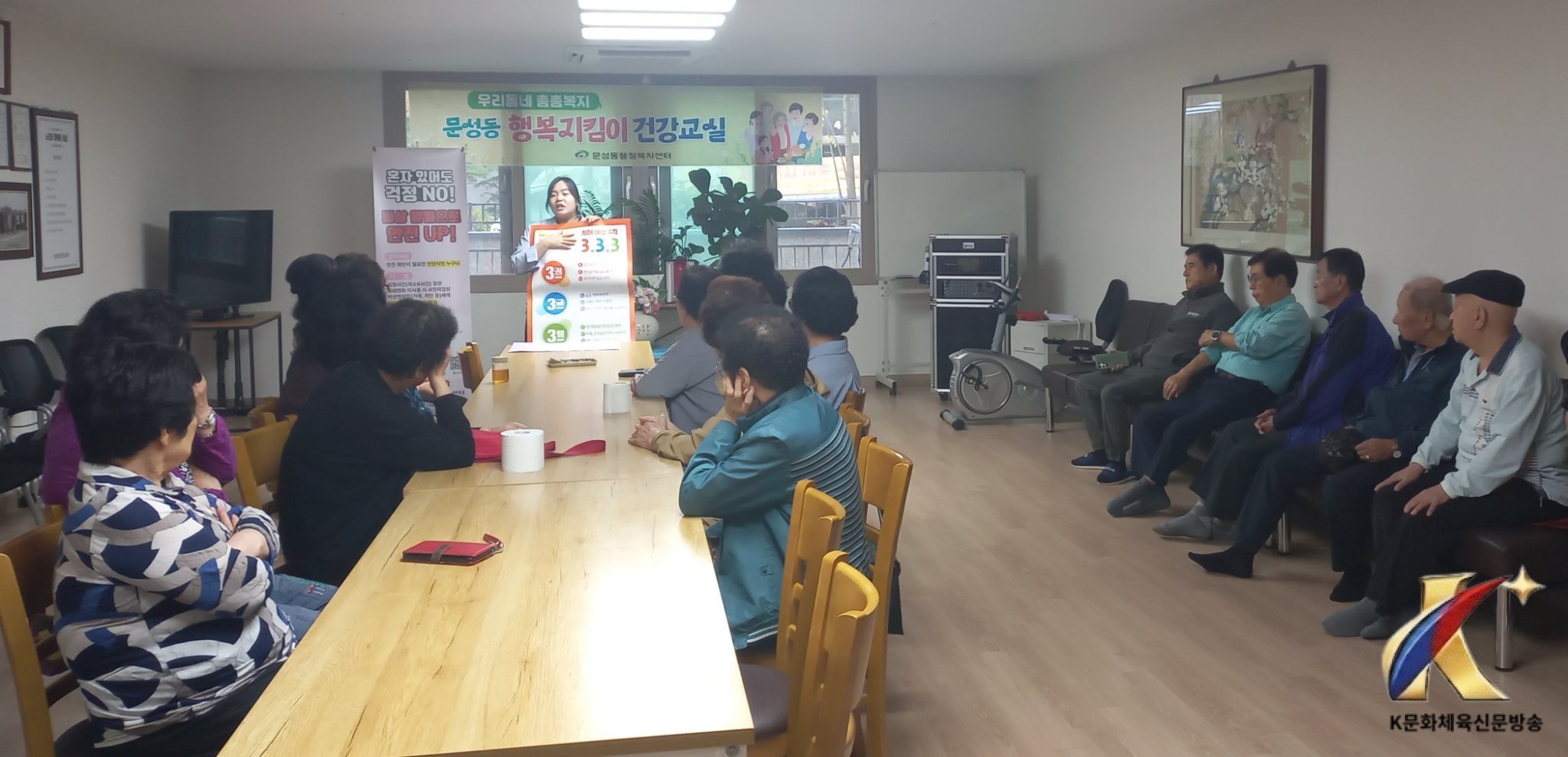 본문사진