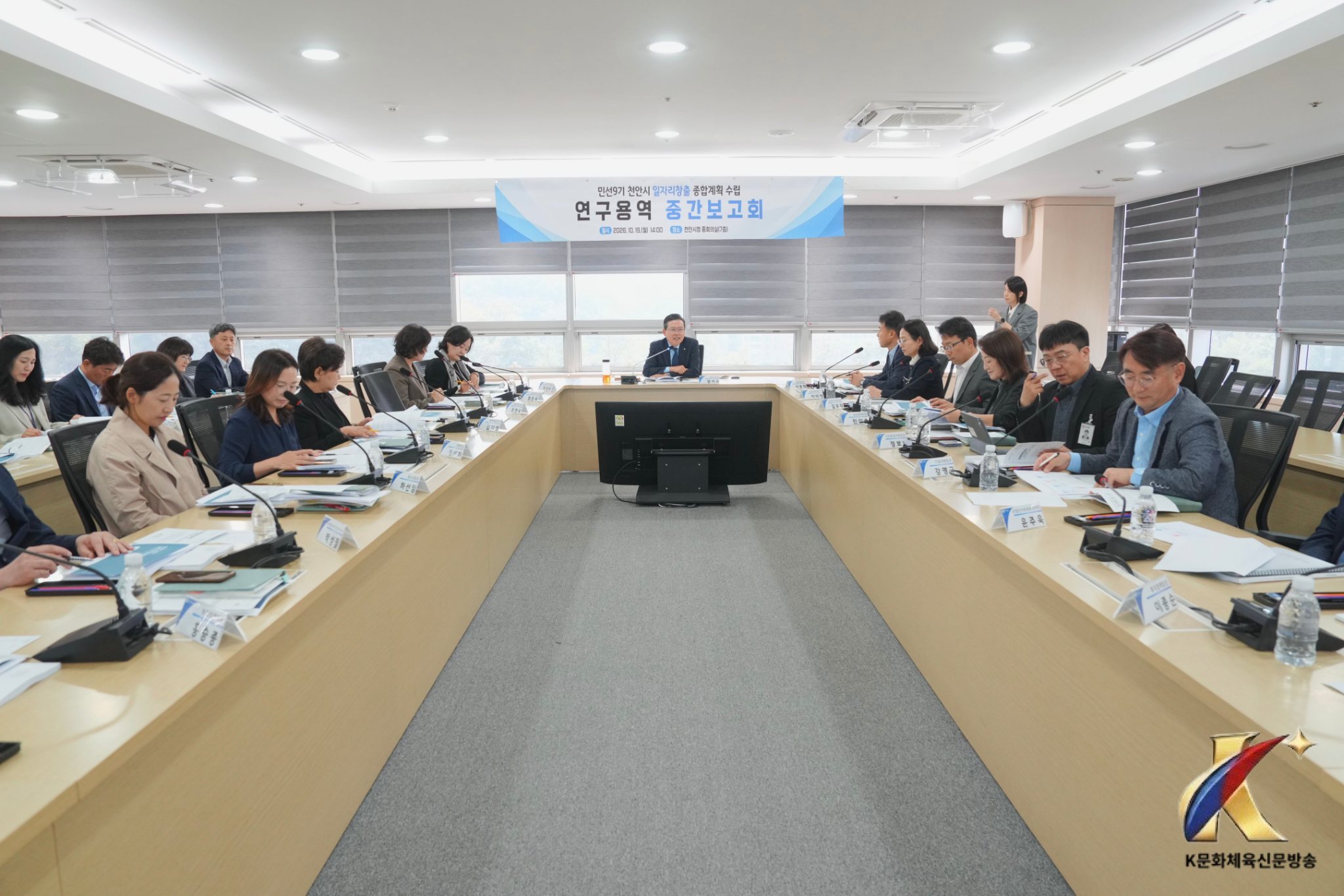 본문사진