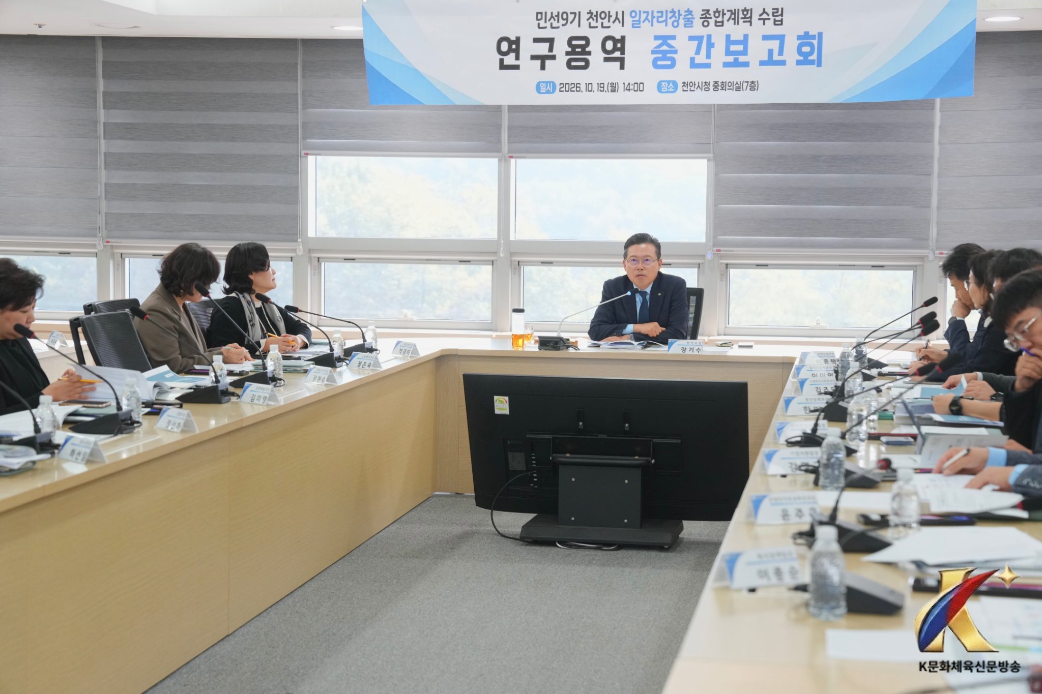 본문사진