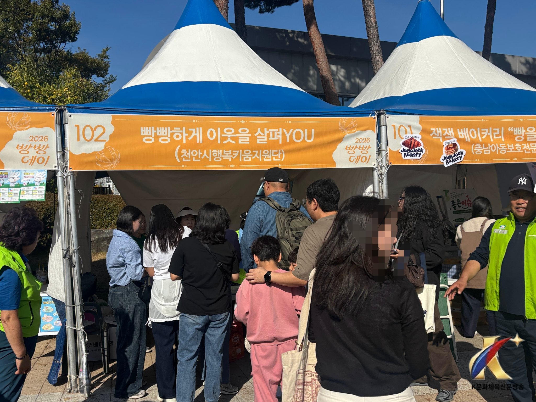 본문사진