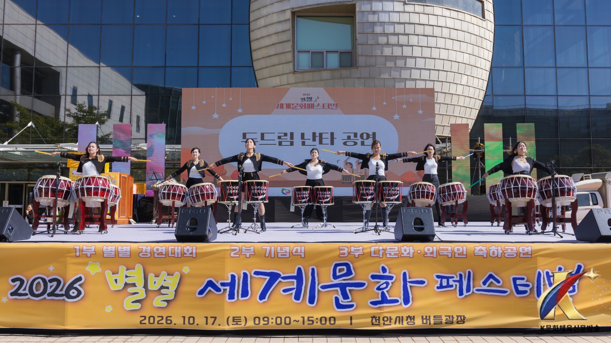 본문사진