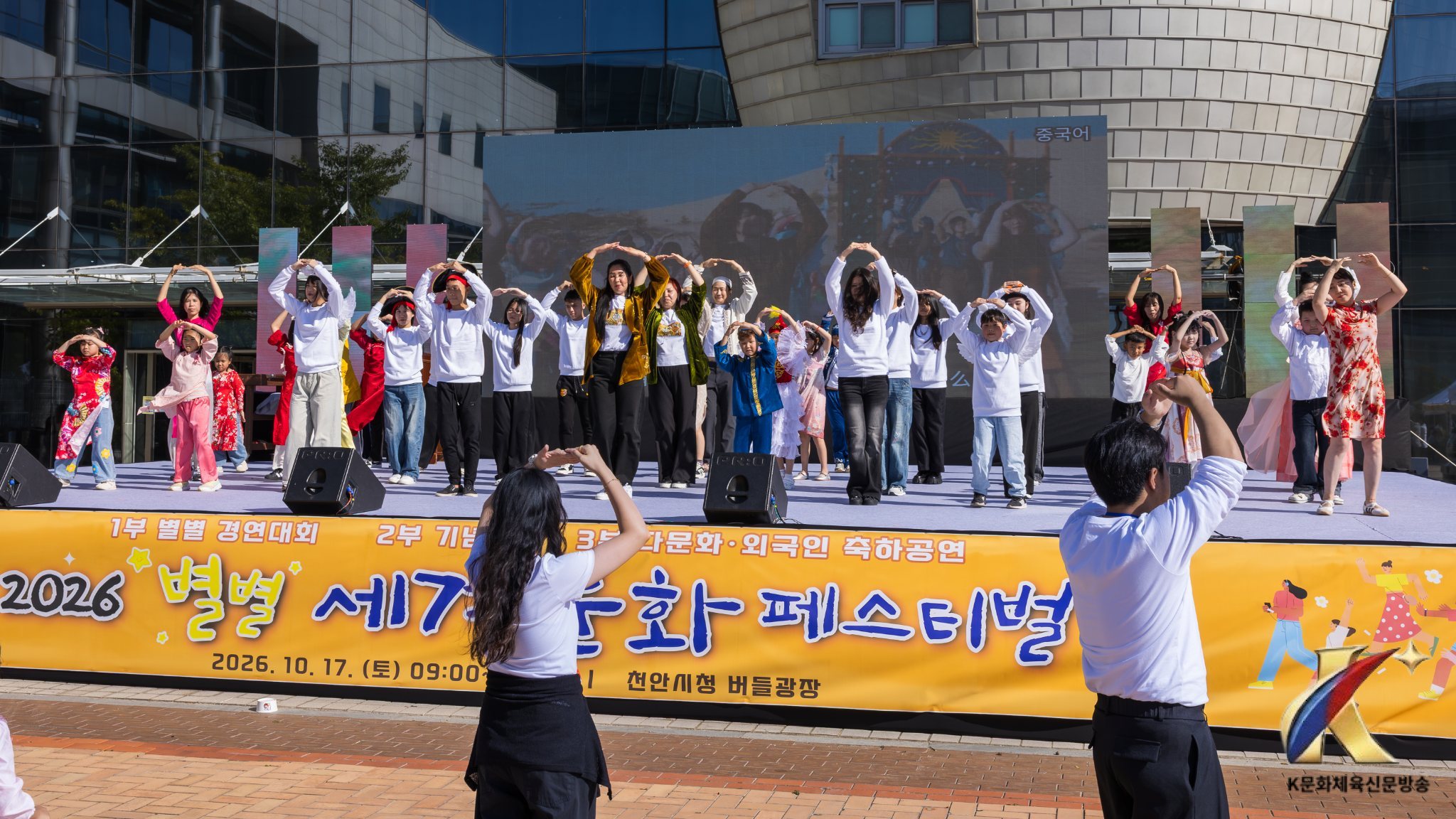 본문사진