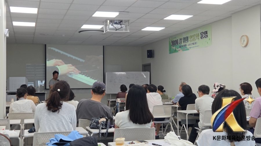 본문사진